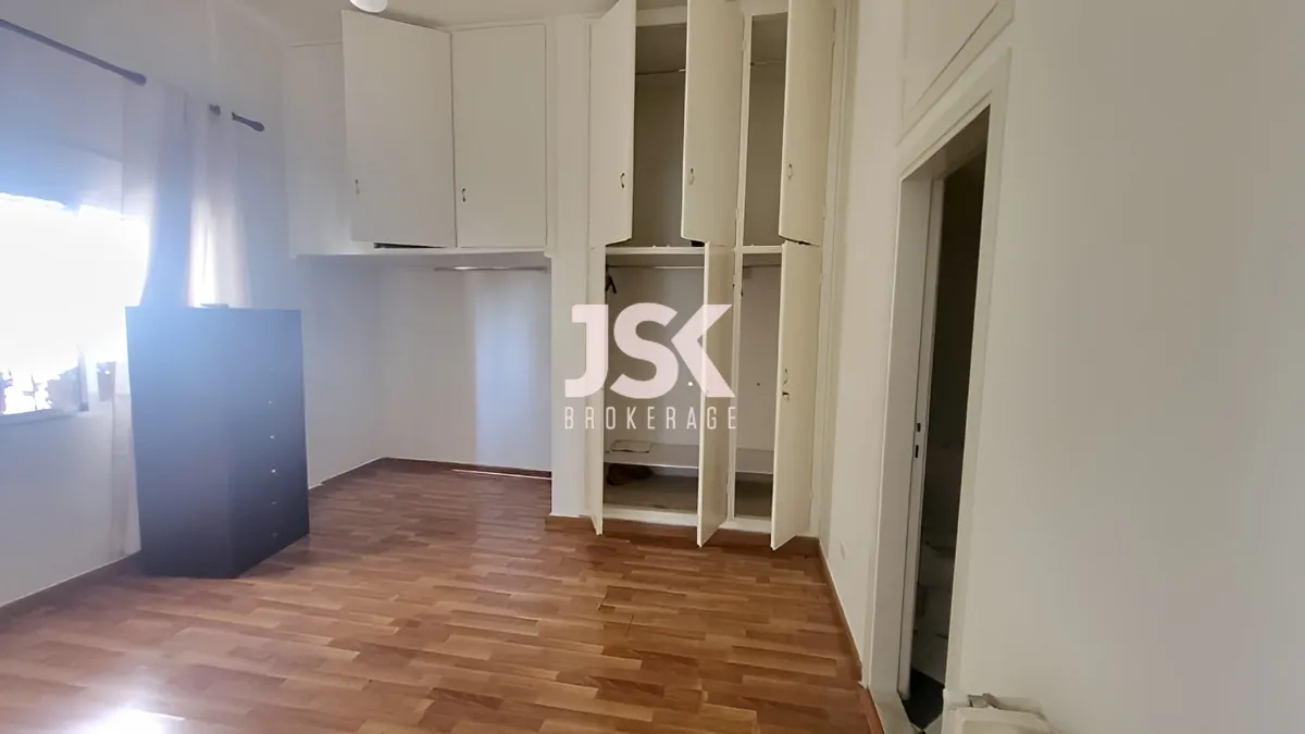 Apartment for Sale in Sehayleh, Lebanon