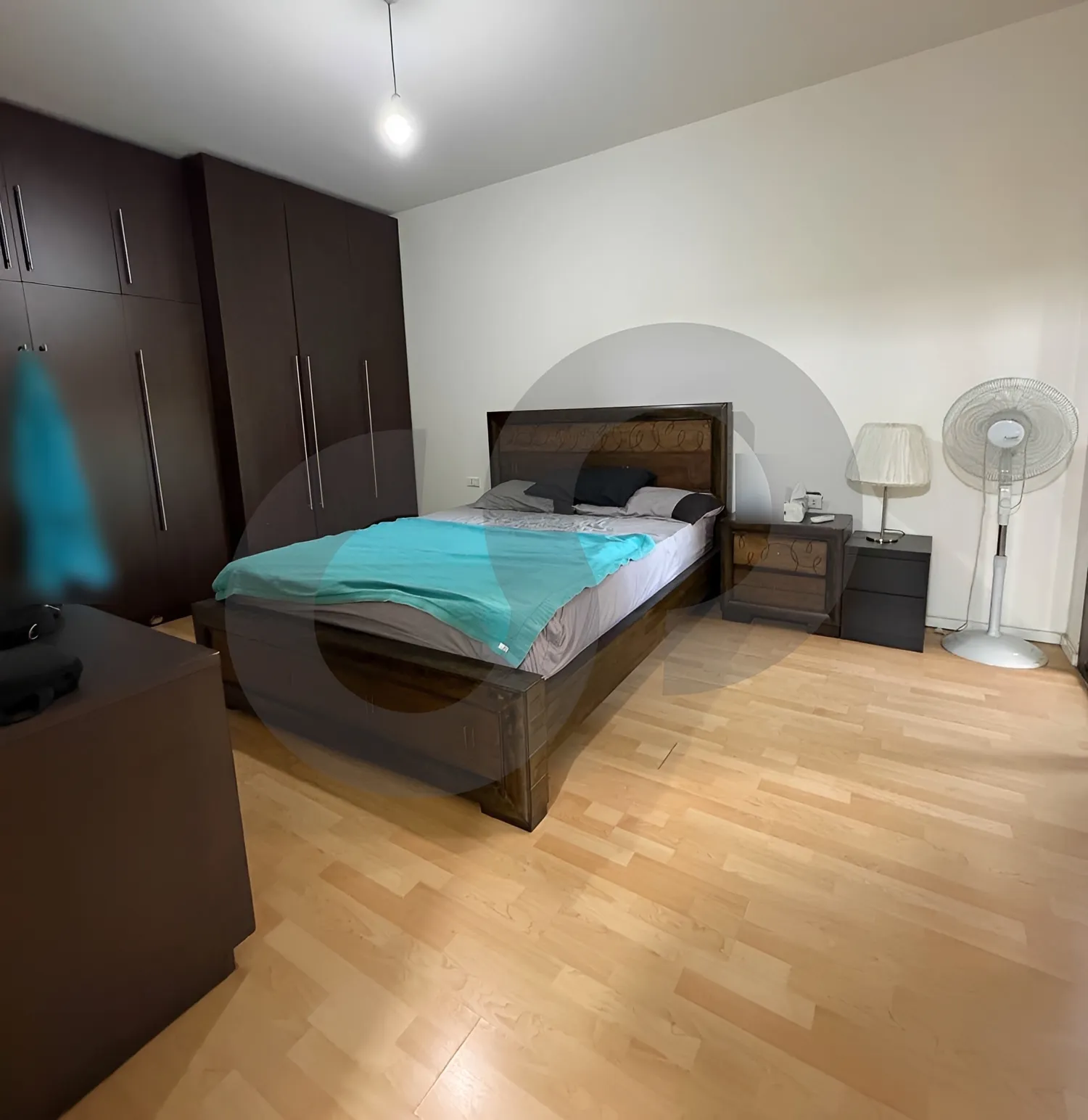 Apartment for Sale in Dbayeh