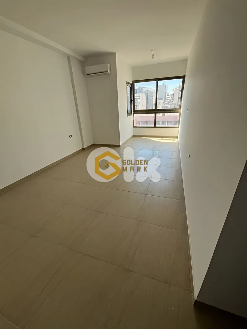 Apartment for Sale in Msaytbeh, Beirut