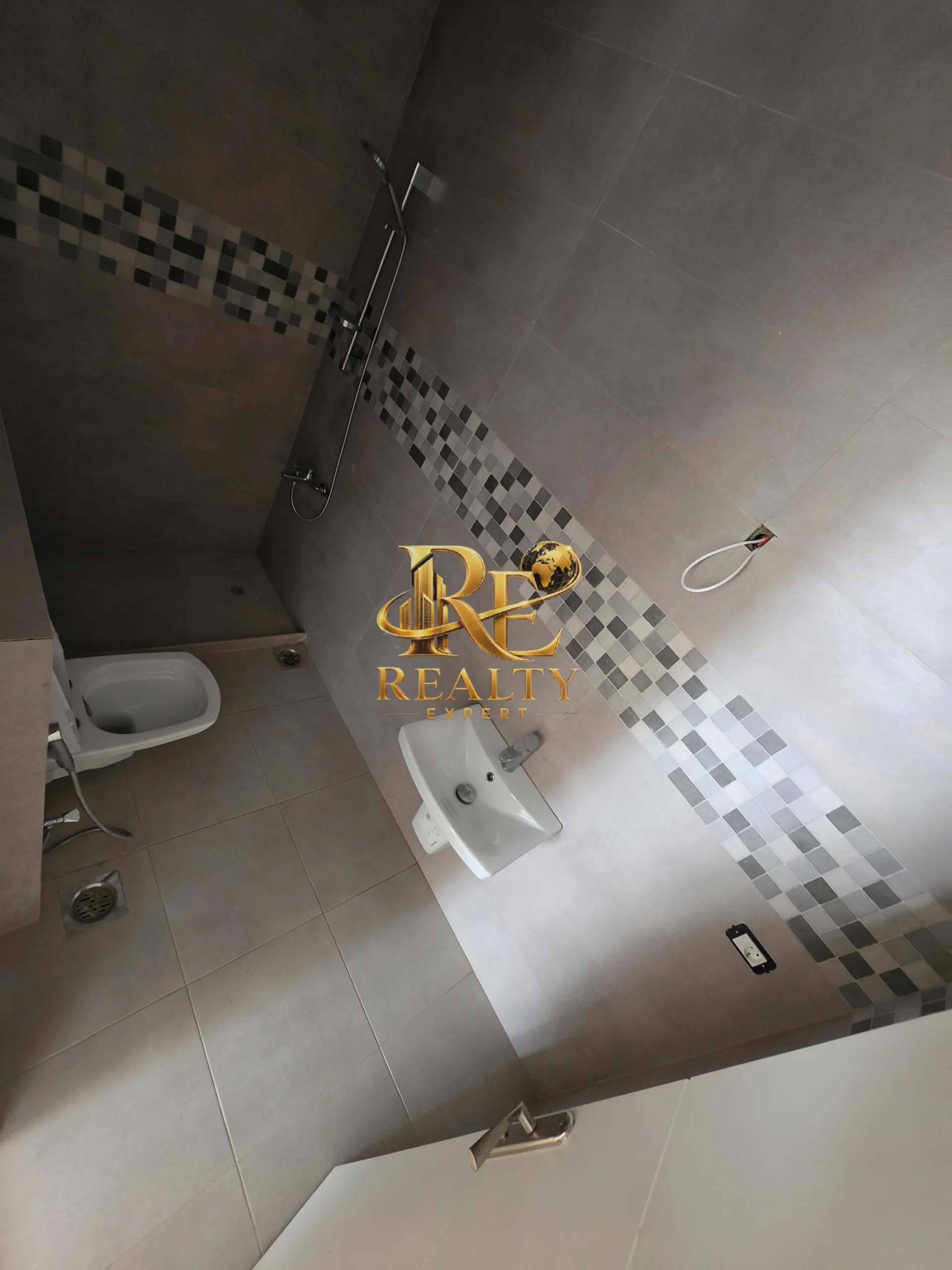 Apartment for sale in Aaramoun