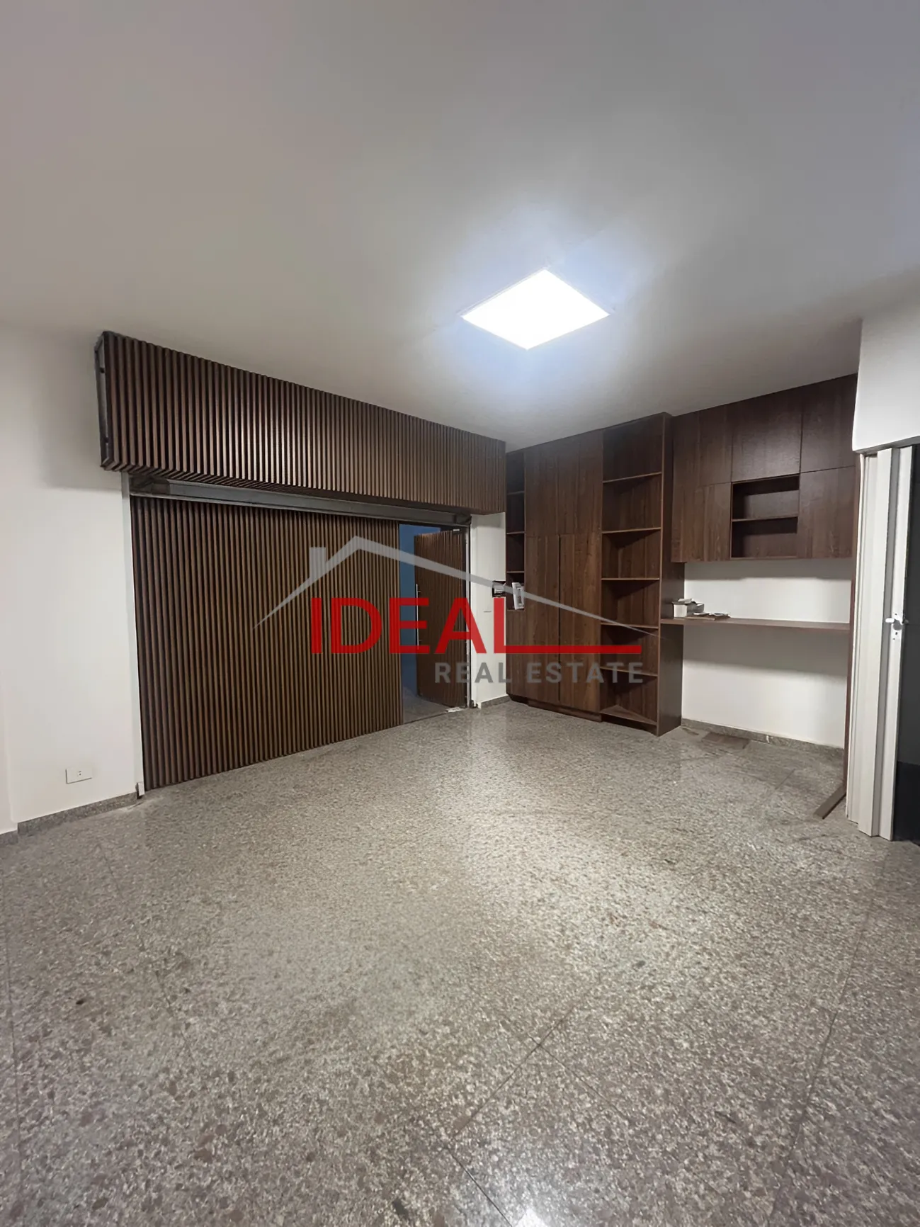 Shop for sale in Zouk Mosbeh, Lebanon