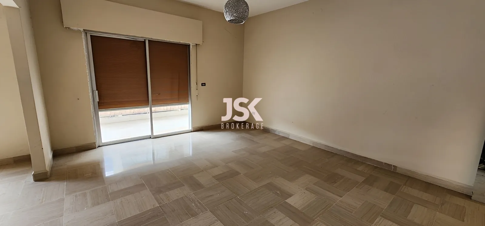 Apartment for Rent in Bqennaya