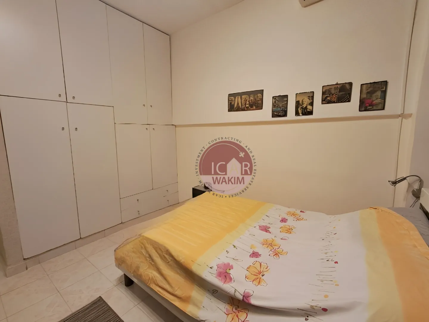 Apartment for sale in Monteverde Main Street، Lebanon