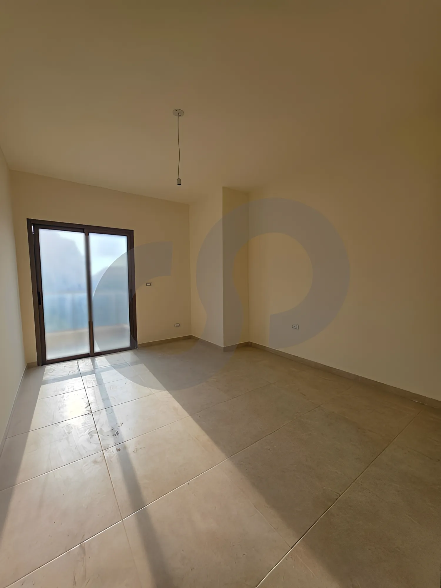 Apartment for Sale in Jouret El Ballout