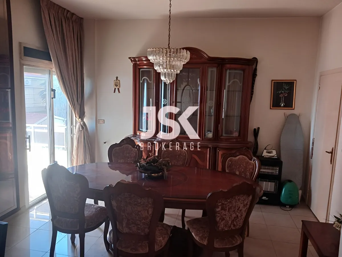 Apartment for Sale in Haret Sakher, Lebanon - 2 bed, 2 bath