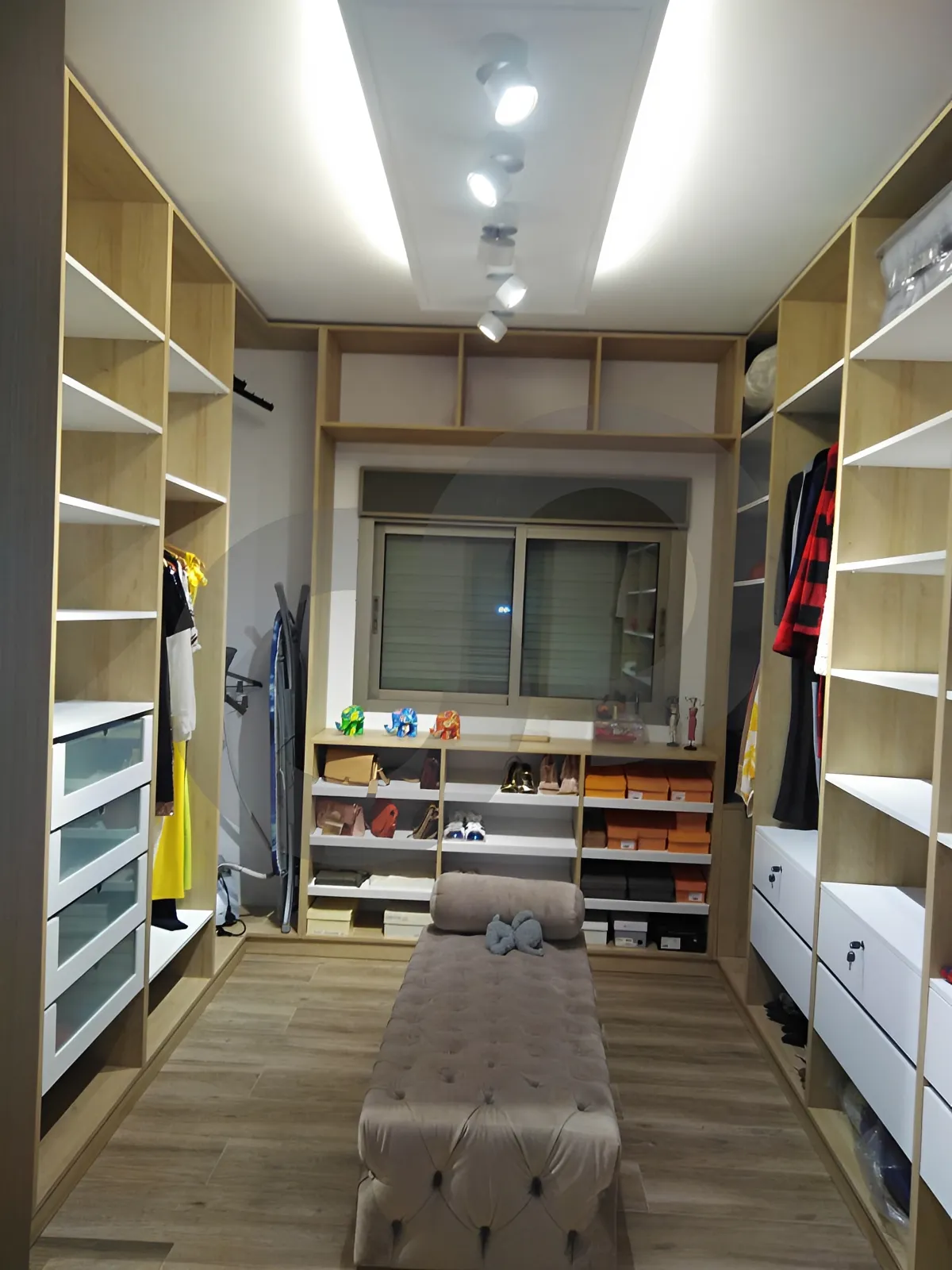 Apartment for Sale in Jamhour