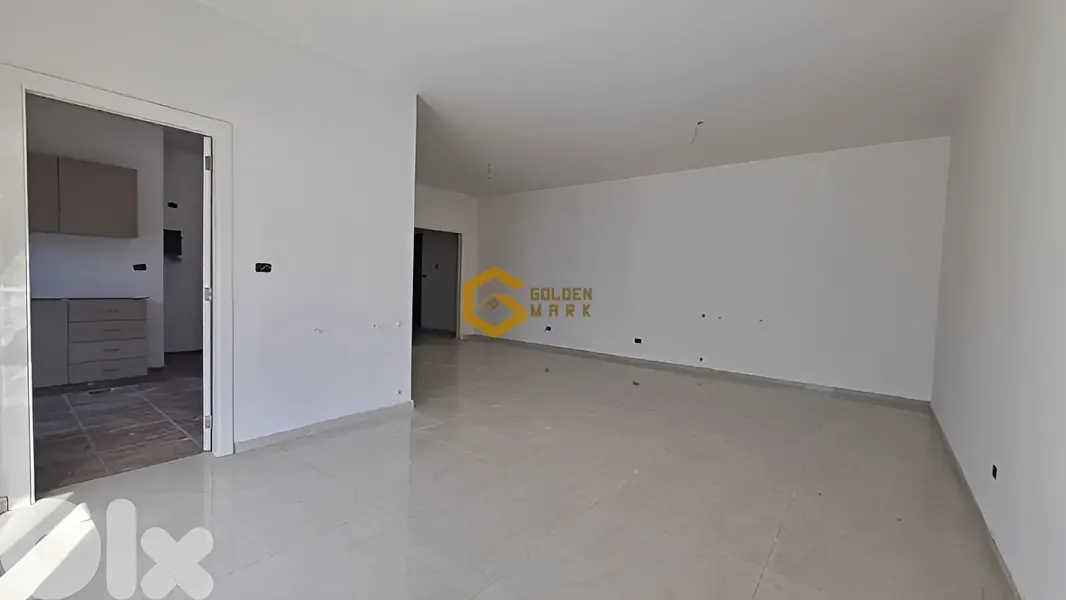 Apartment for Sale in Qornet El Hamra