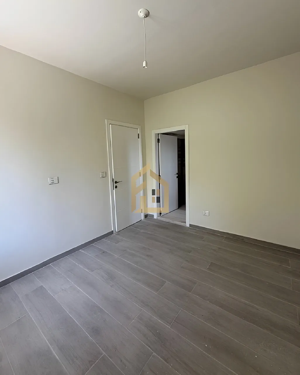 Apartment for rent in Broummana, Lebanon