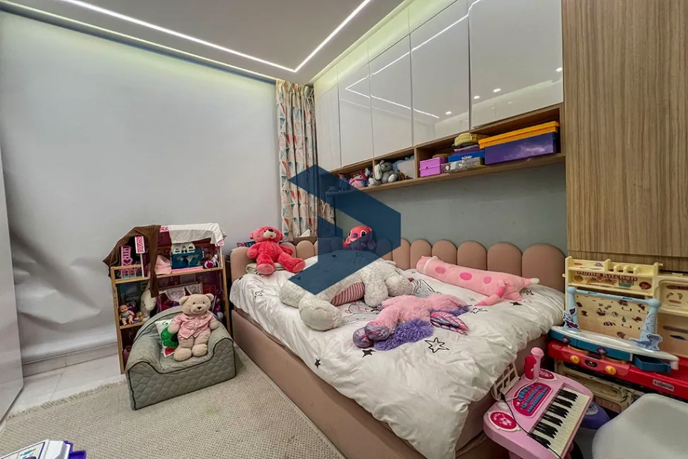 Apartment for sale in Achrafieh, Beirut, Lebanon