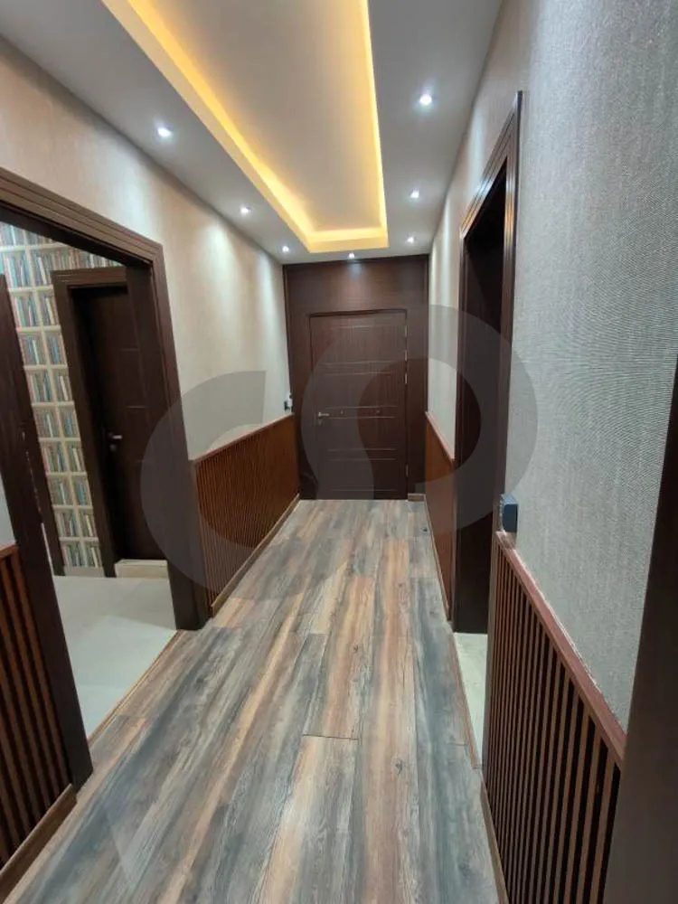 Apartment for Sale in Raoucheh