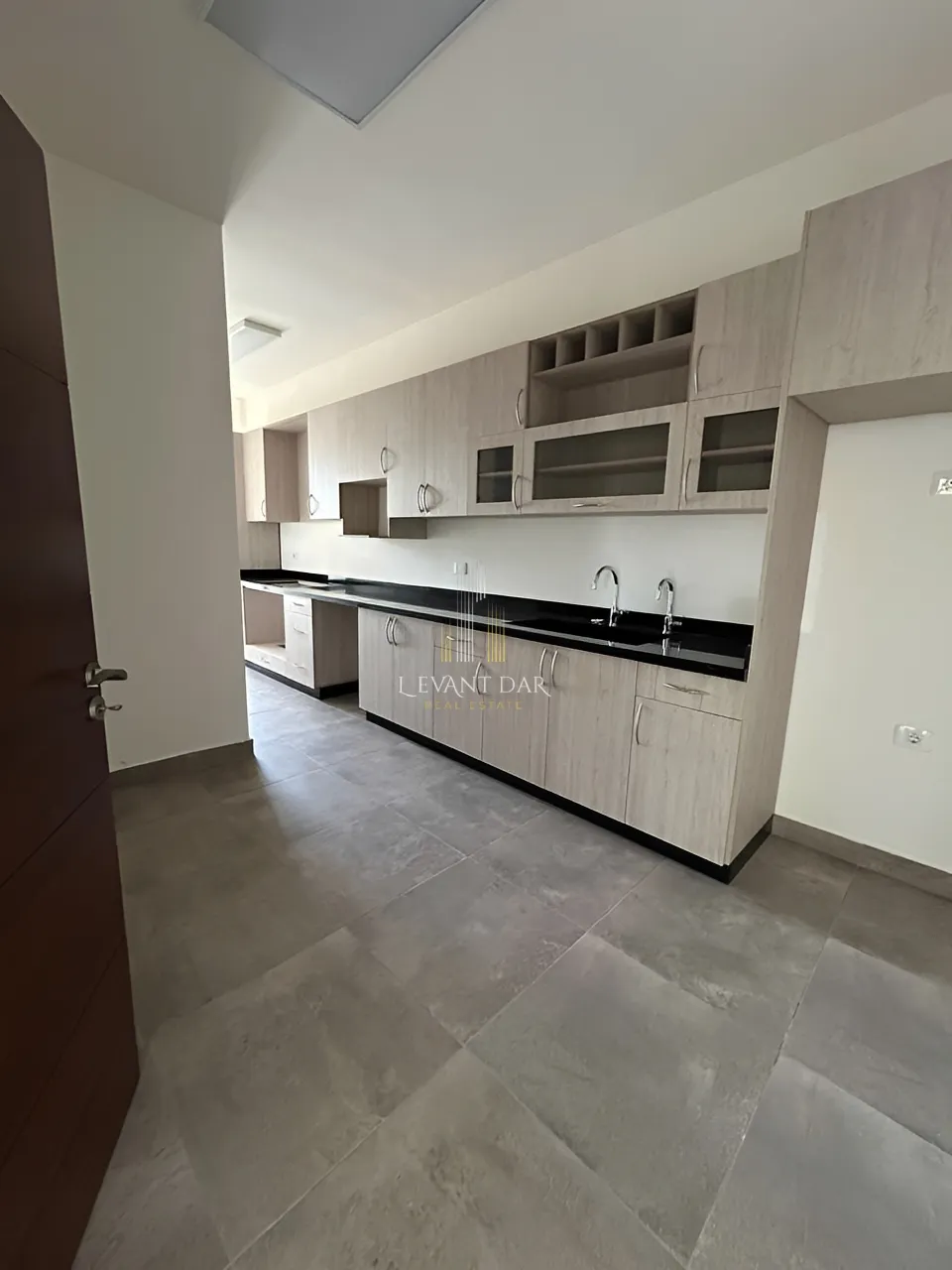 Apartment for rent in Hazmieh, Lebanon