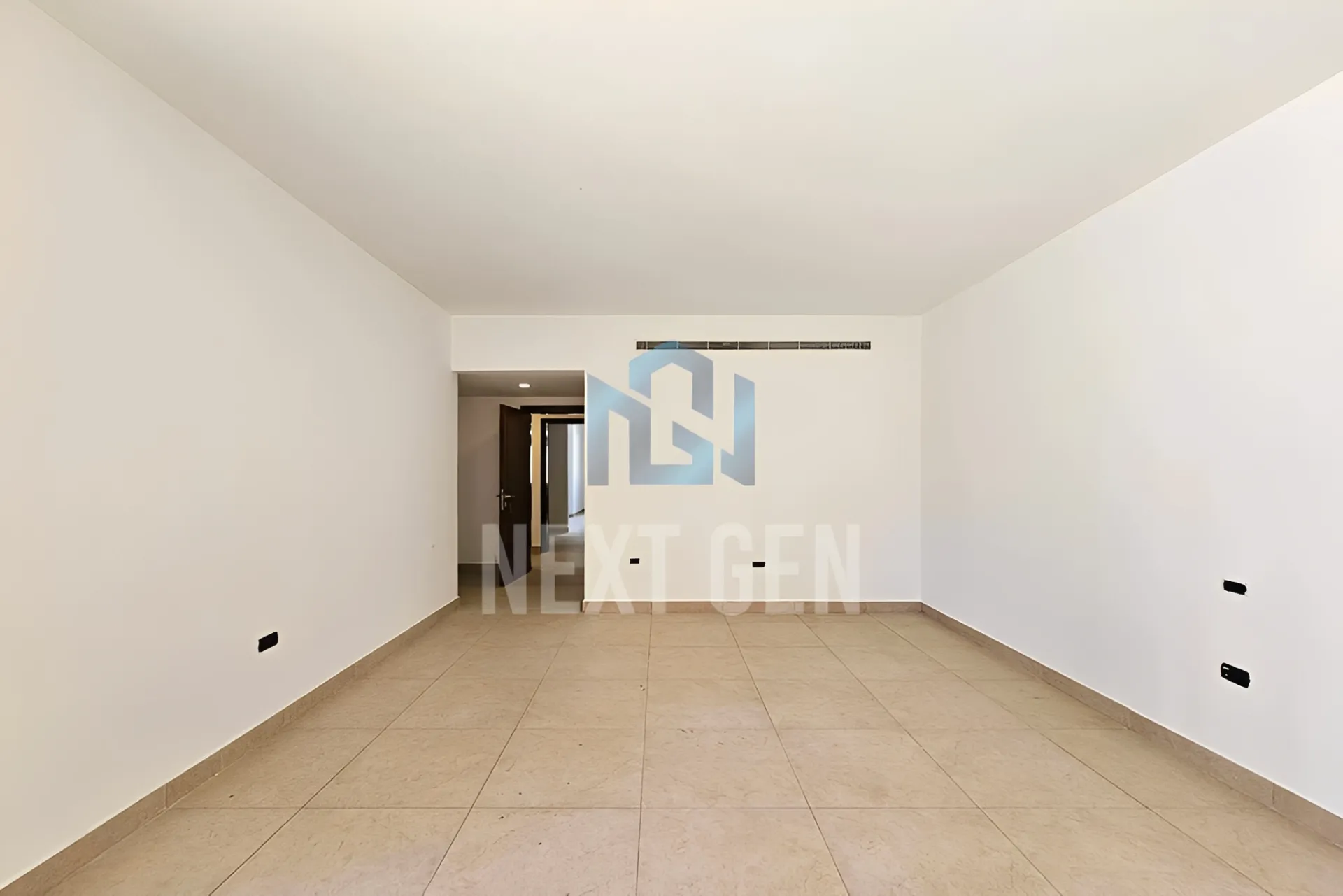 Apartment for sale in Unesco, Beirut, Lebanon