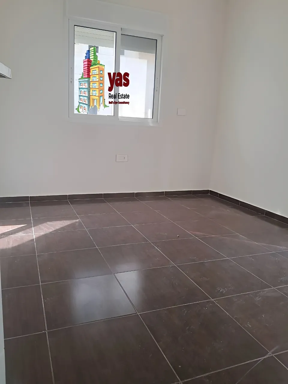 Apartment for Rent in Zakrit - 3 bed, 3 bath