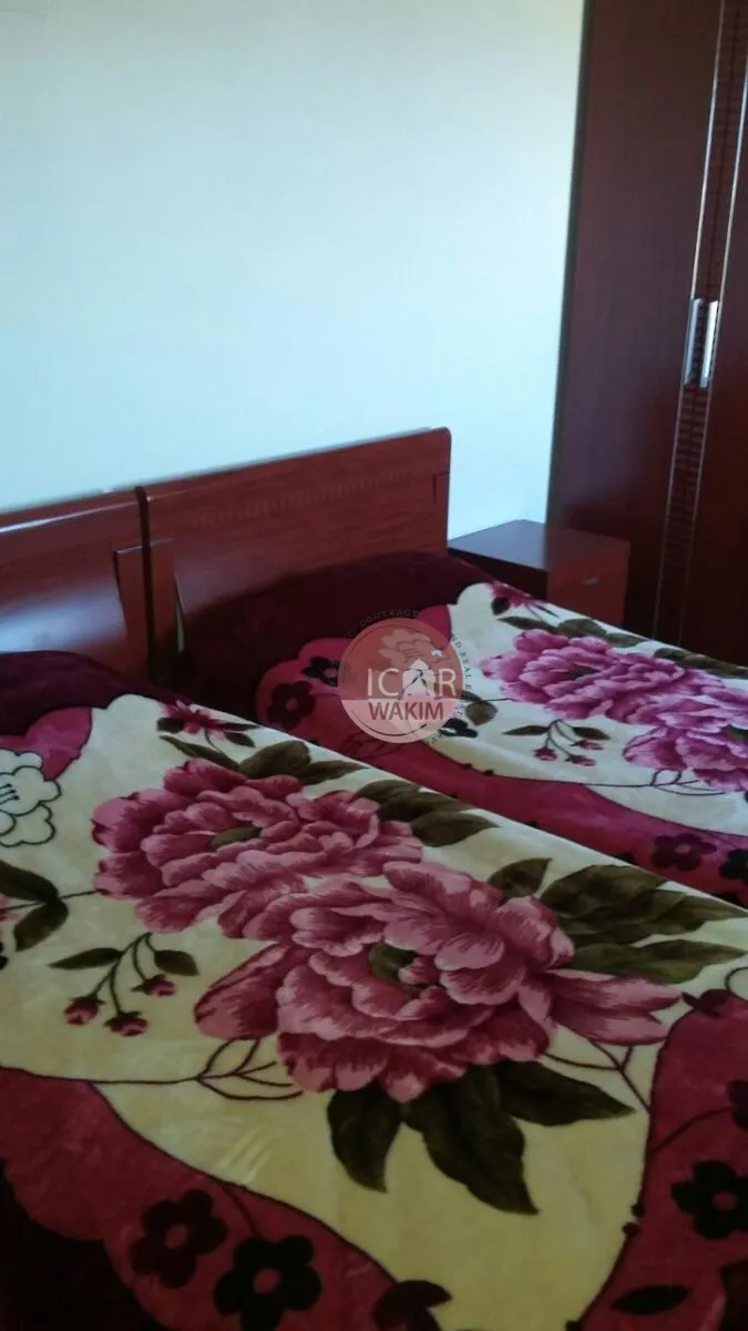 Apartment for Sale in Hadath - 3 bed, 3 bath