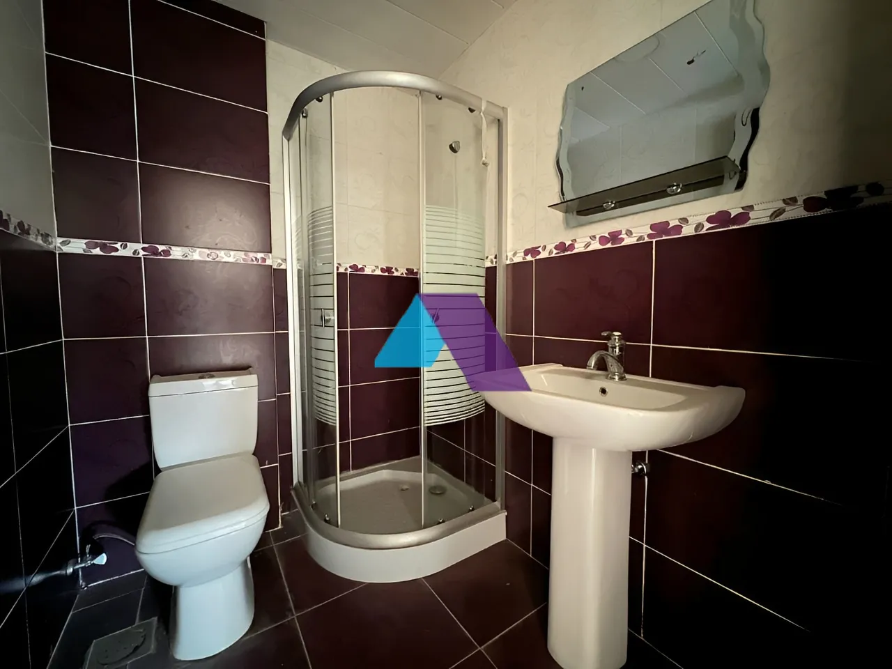 Apartment for Sale in Halat