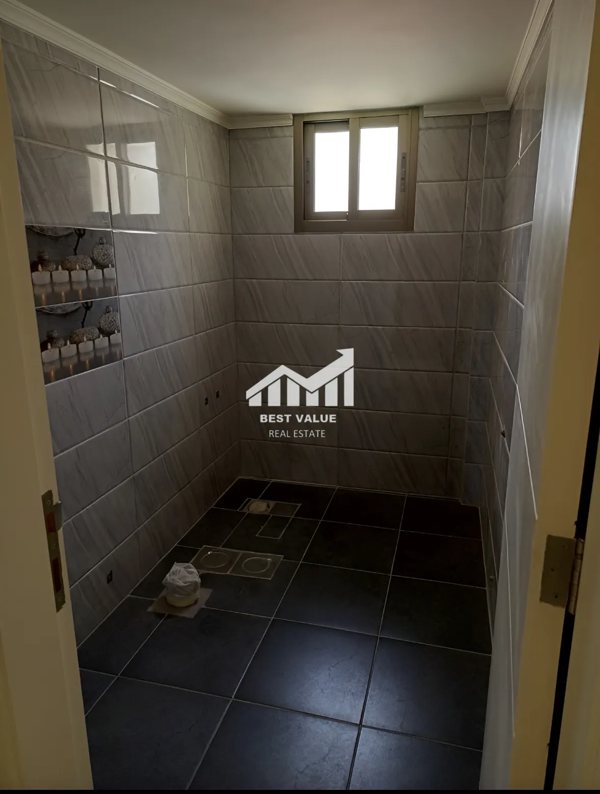 Apartment for sale in Jeddayel, lebanon