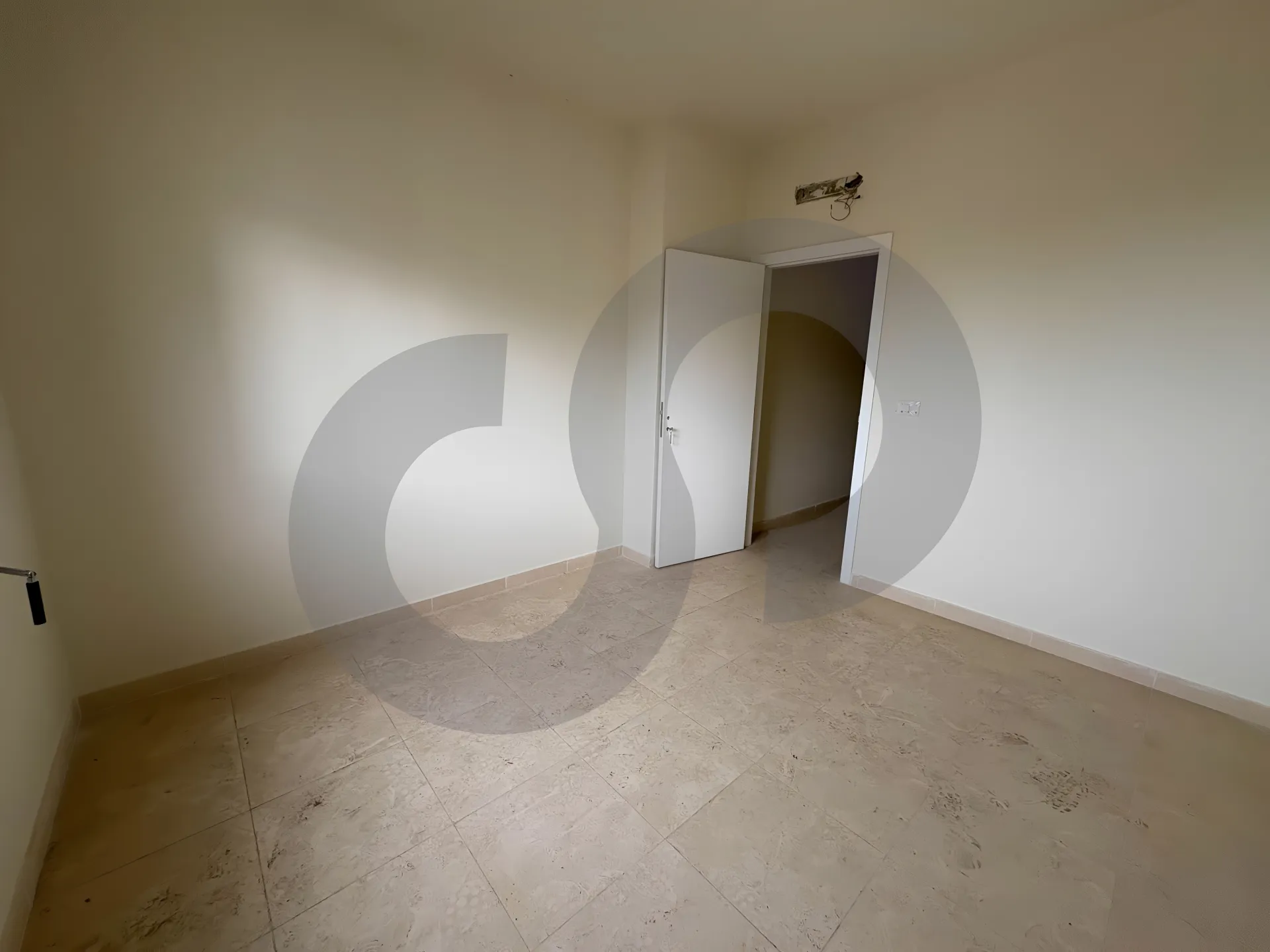 Apartment for Sale in Zouk Mosbeh