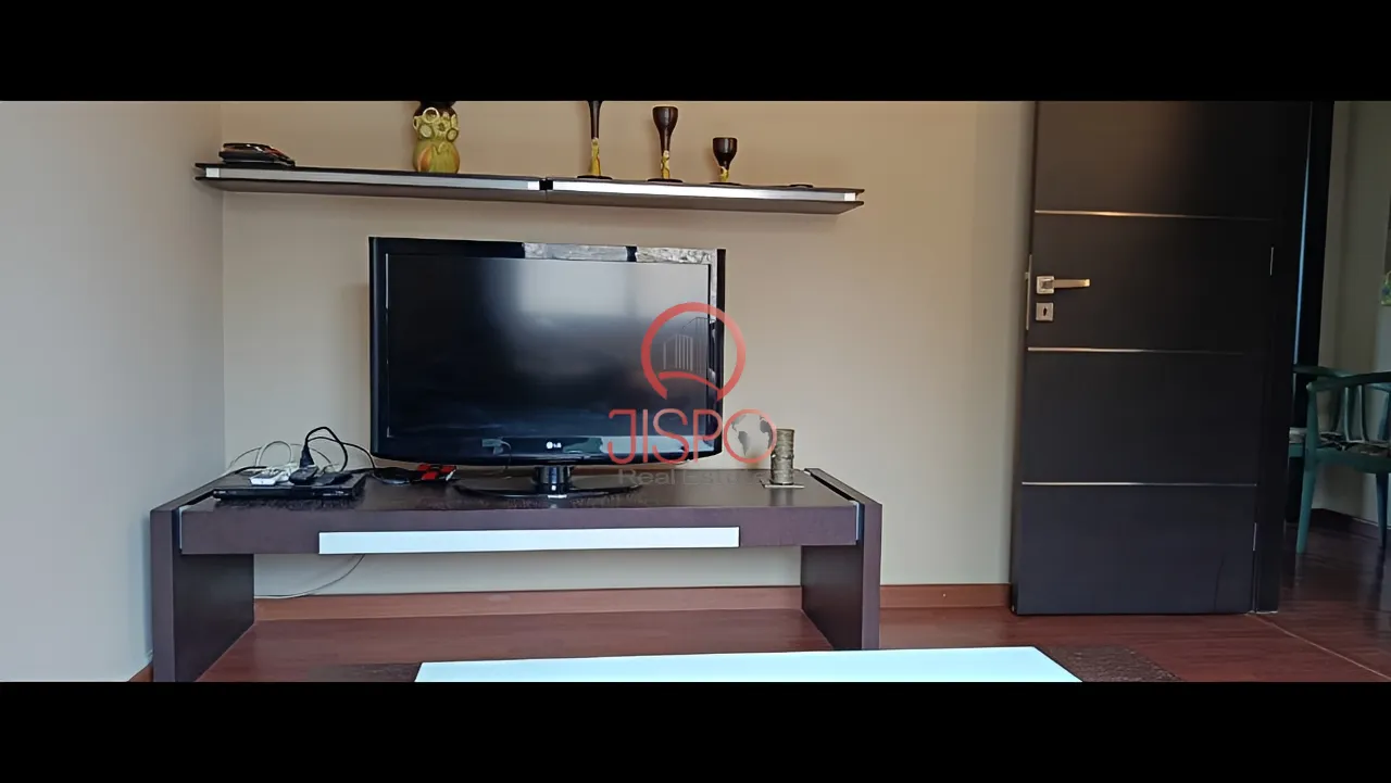 Apartment for Sale in Ajaltoun - 3 bed, 3 bath