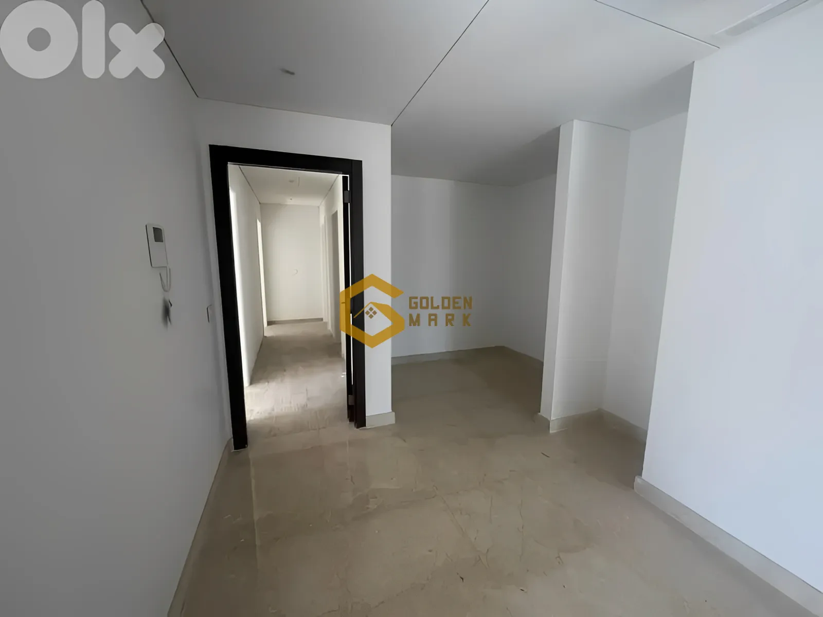 Apartment for Sale in Mansourieh