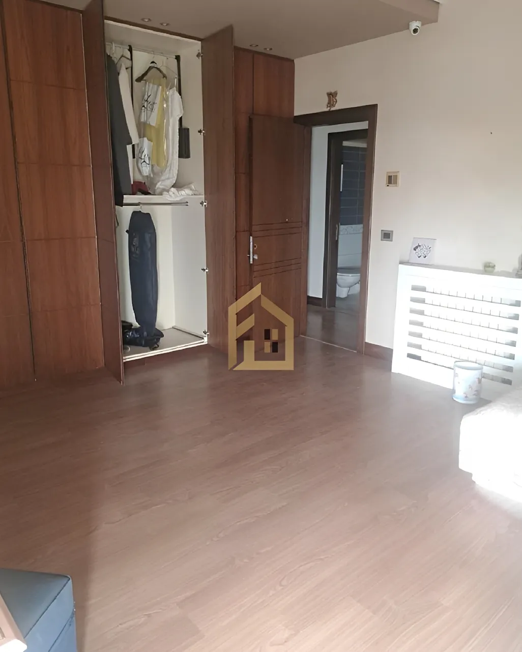 Apartment for sale in Adma w Dafnah, Lebanon