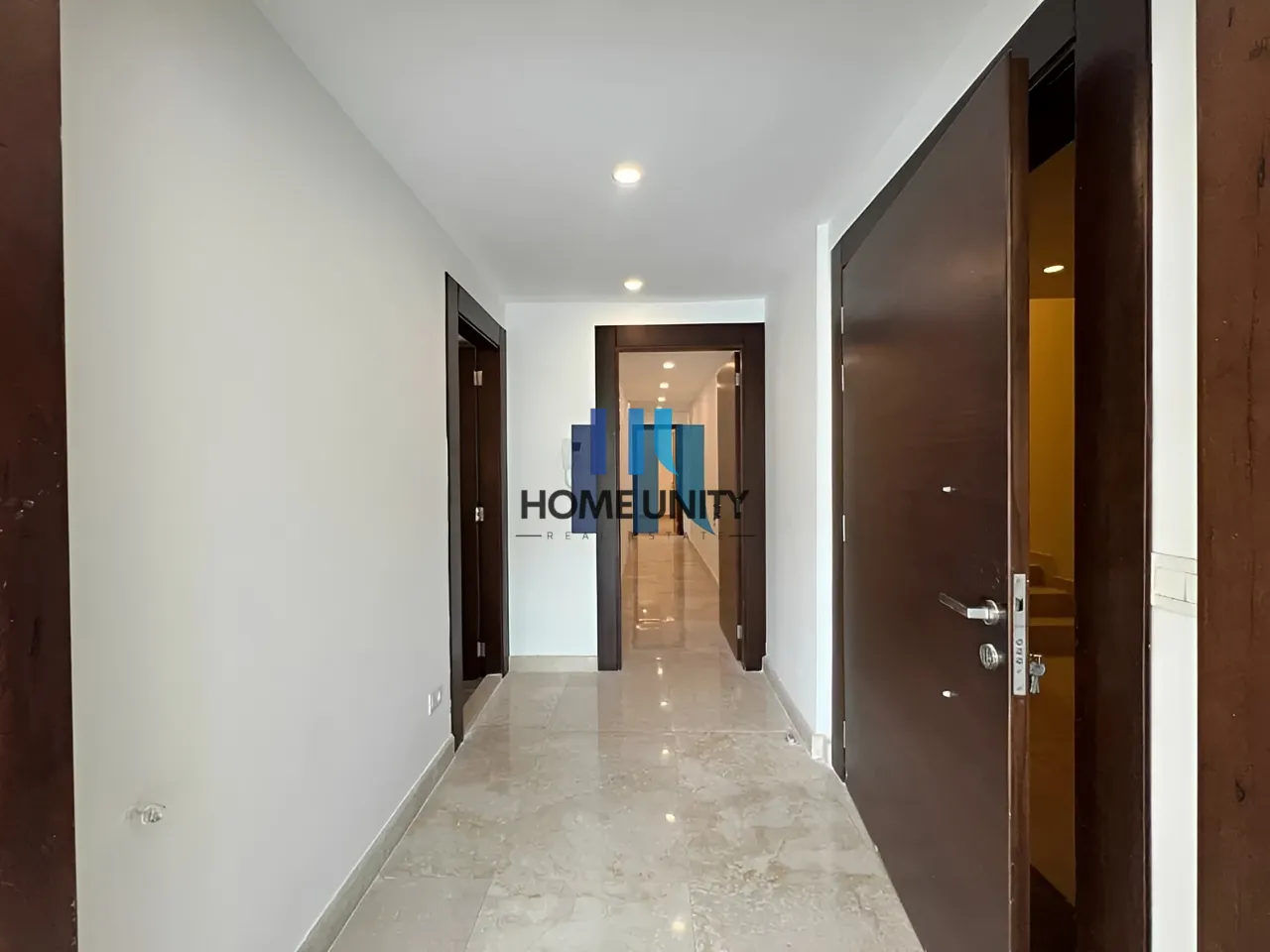 Duplex for Sale in Hazmieh