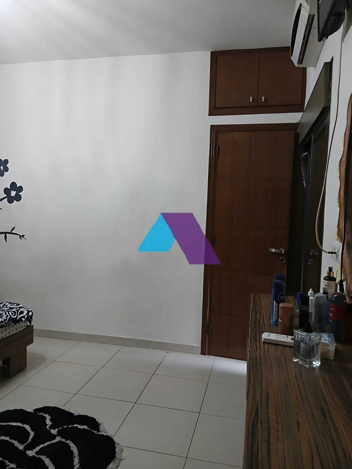 Apartment for Sale in Blaybel