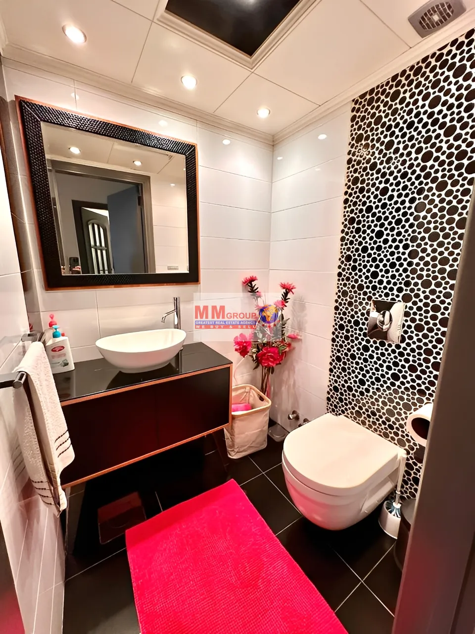 Duplex for Sale in Ain Saade