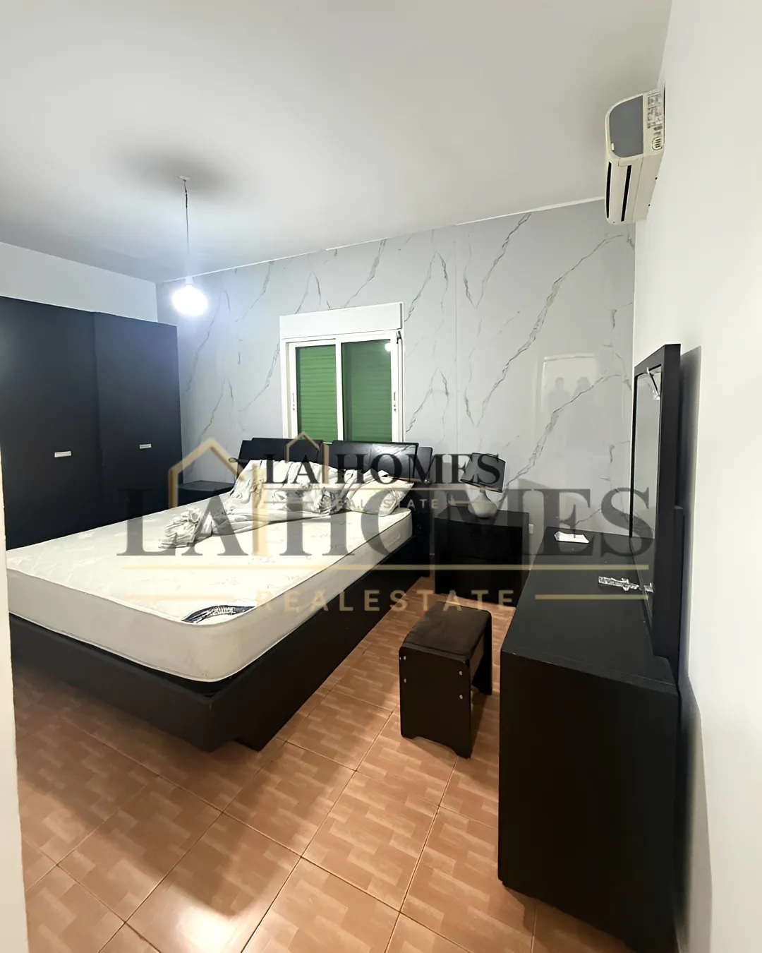 Apartment for rent in Sabtiyeh, lebanon