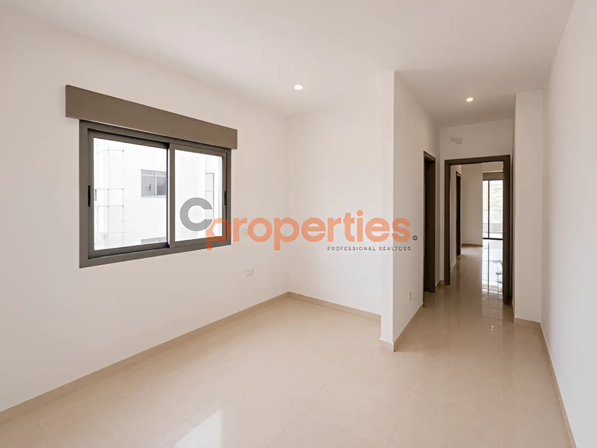 Apartment for Sale in Hazmieh