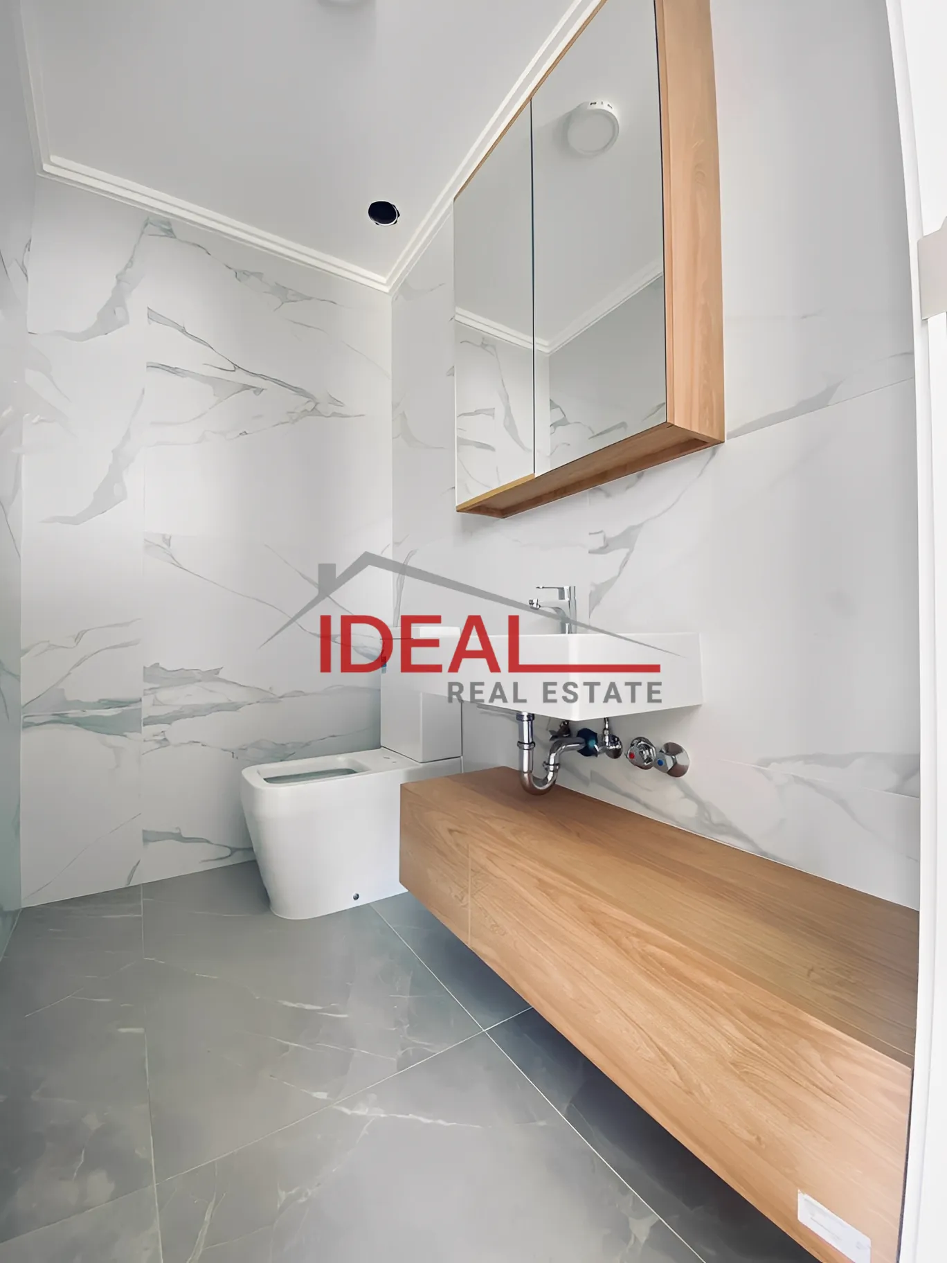 Apartment for Sale in Dbayeh, Lebanon