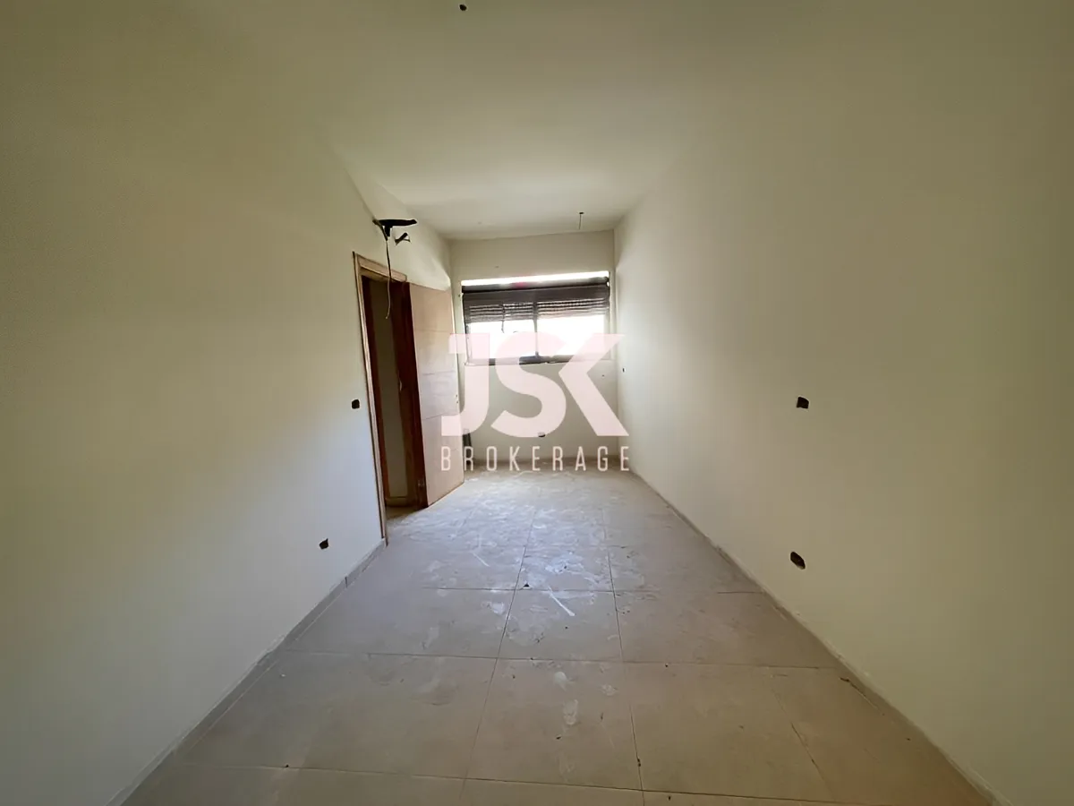 Apartment for Sale in Mansourieh, Lebanon - 3 bed, 3 bath