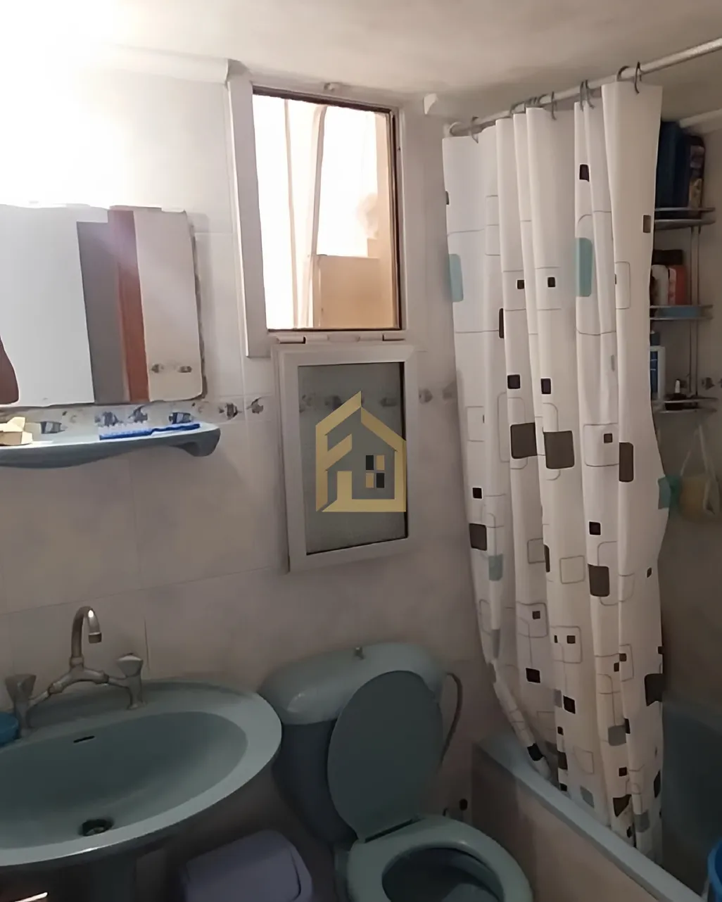 Apartment for sale in Sarba, Lebanon