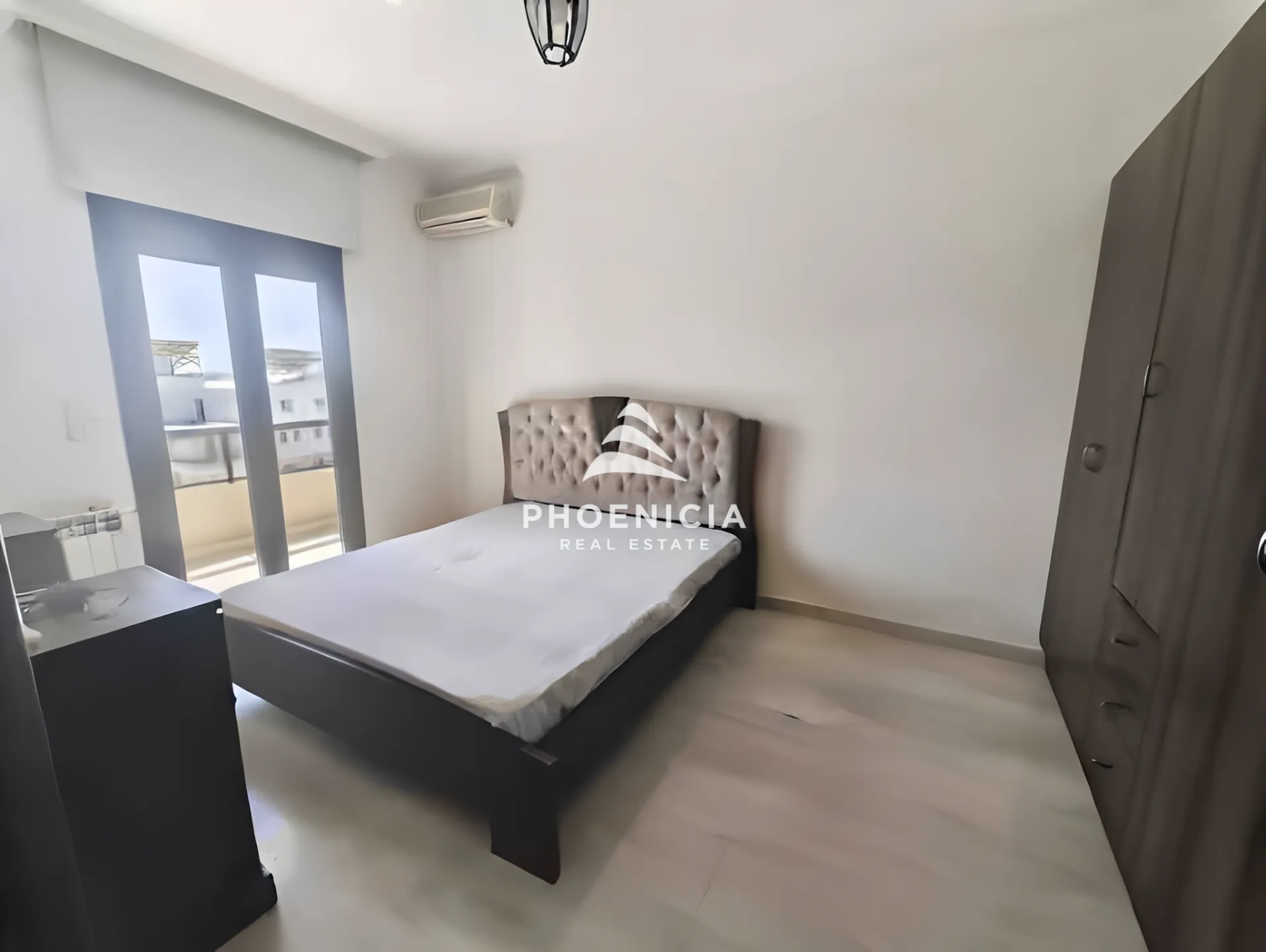 Apartment for sale in Jbeil