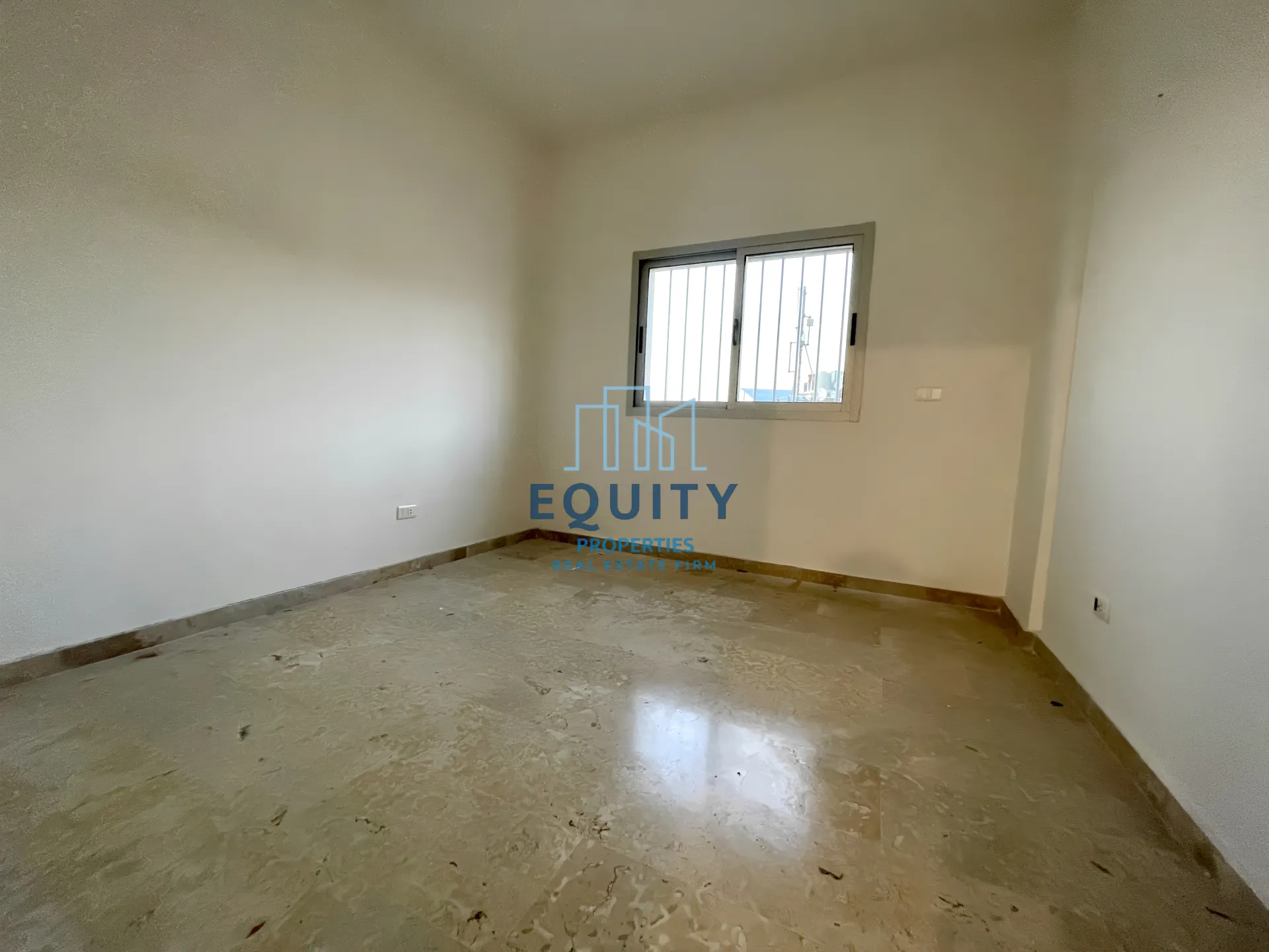 Apartment for Rent in Sarba