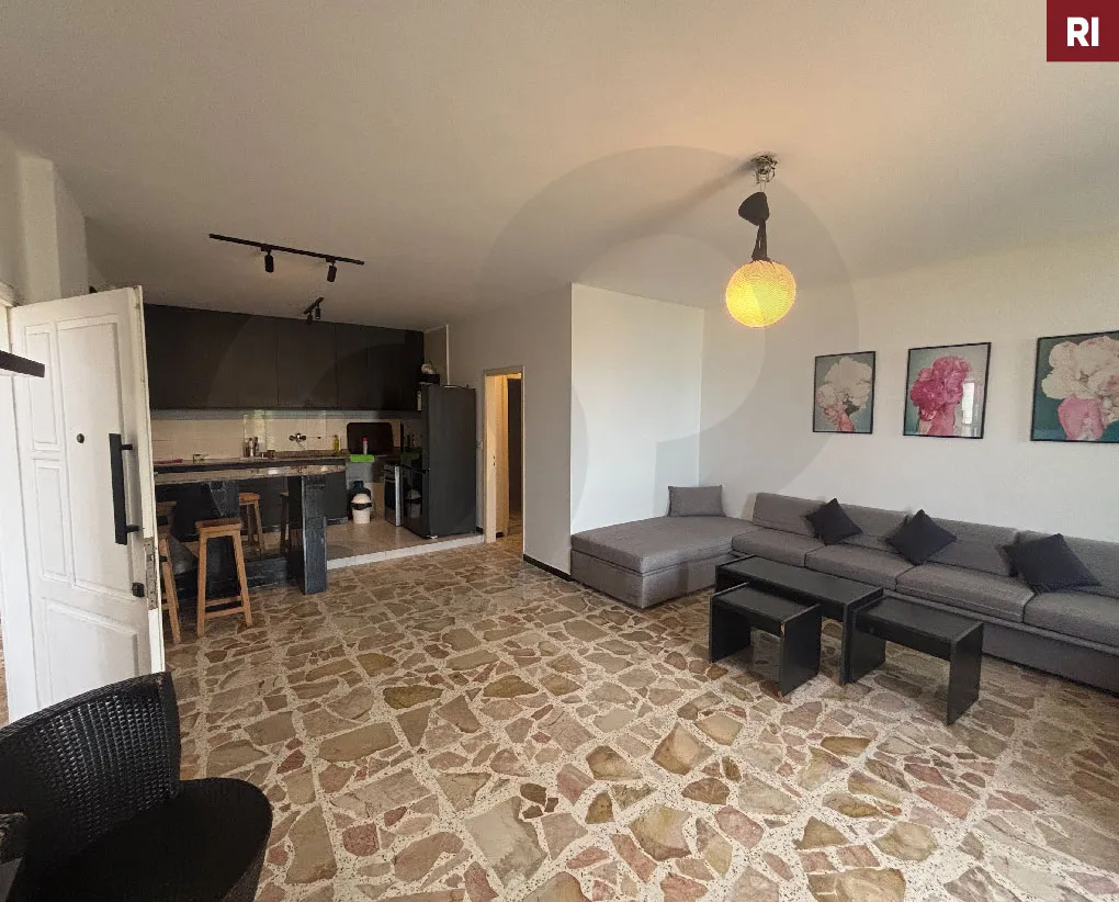 Apartment for Sale in Edde