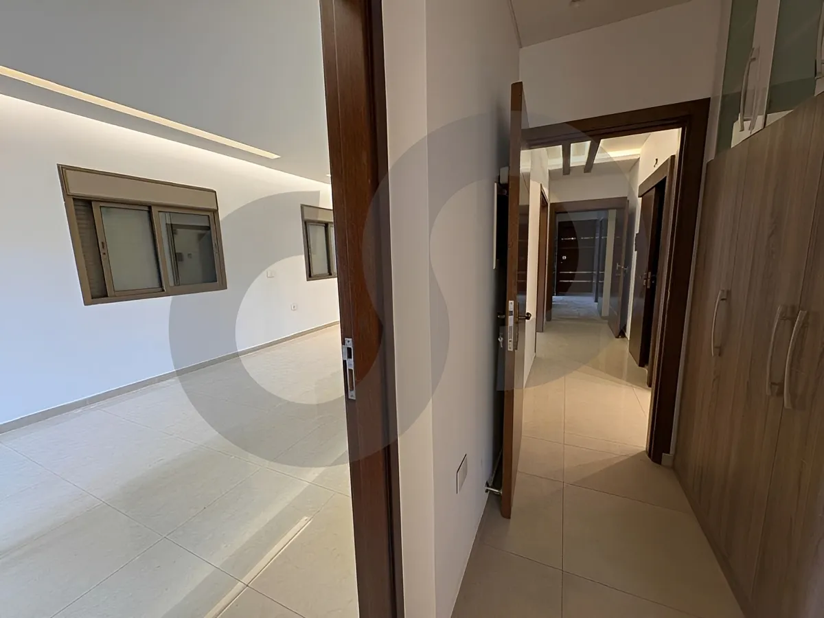 Apartment for Sale in Zouk Mosbeh, Lebanon - 2 bed, 3 bath