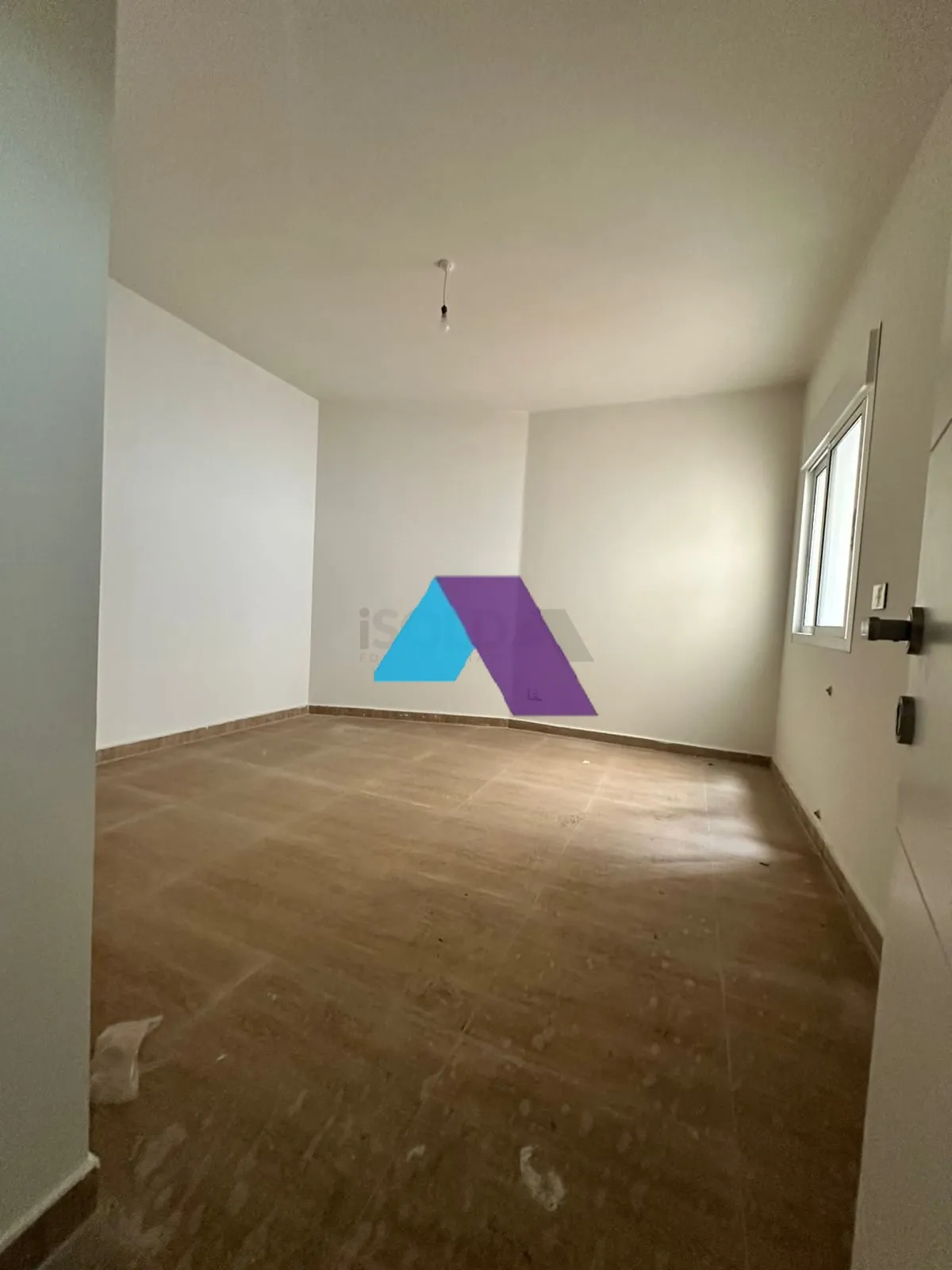 Apartment for Sale in Dekwaneh