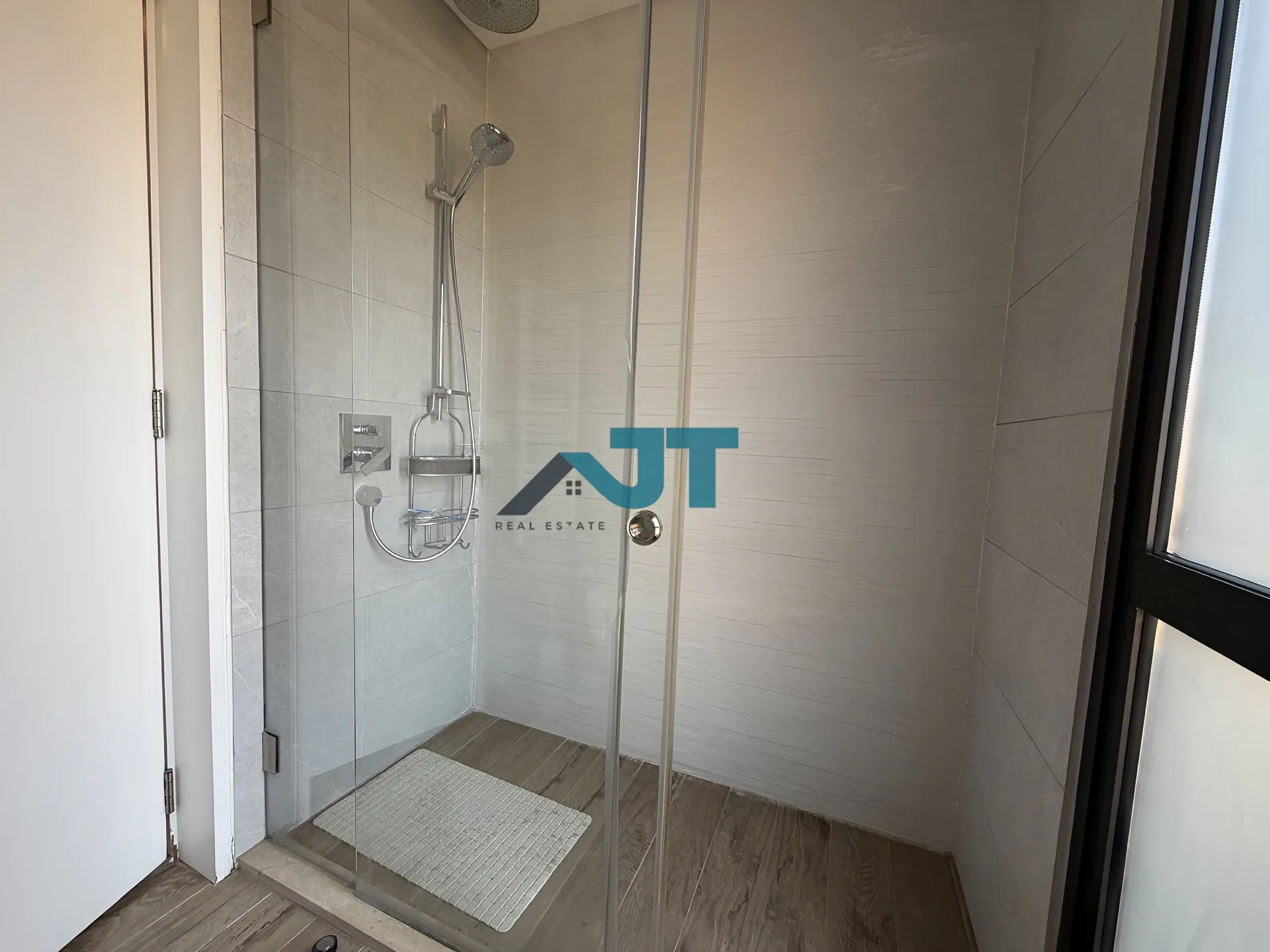 Apartment for rent in Mar mikhael, beirut, lebanon