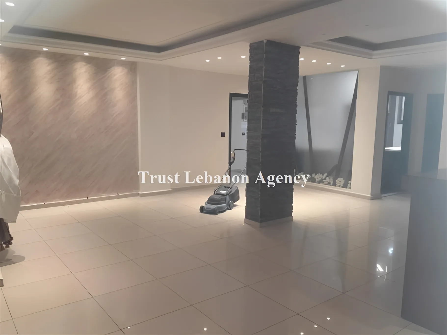 Apartment for Sale in Metn Dik AL Mehdi Lebanon