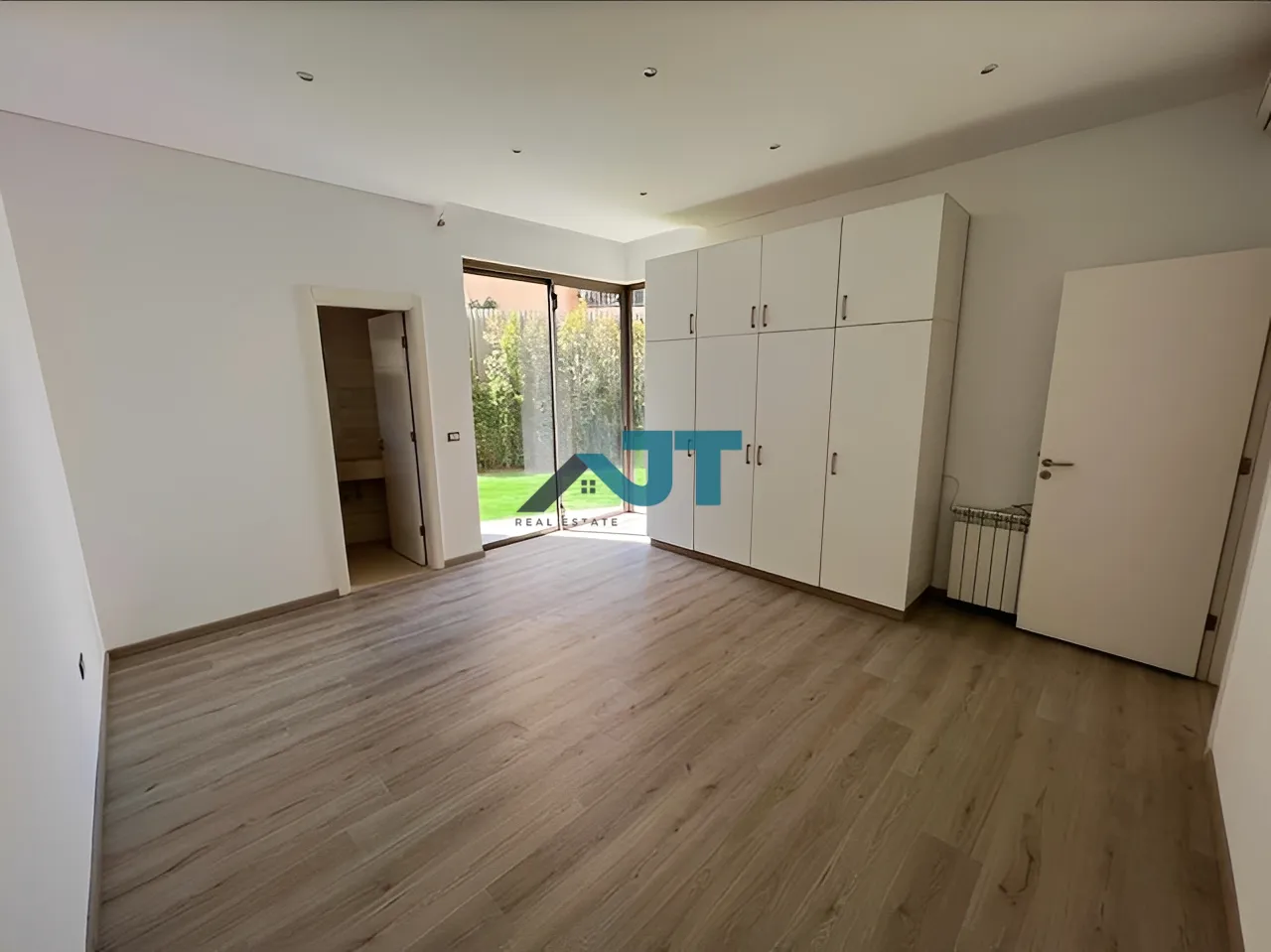 Apartment for Rent in Rabieh, lebanon - 3 bed, 3.5 bath