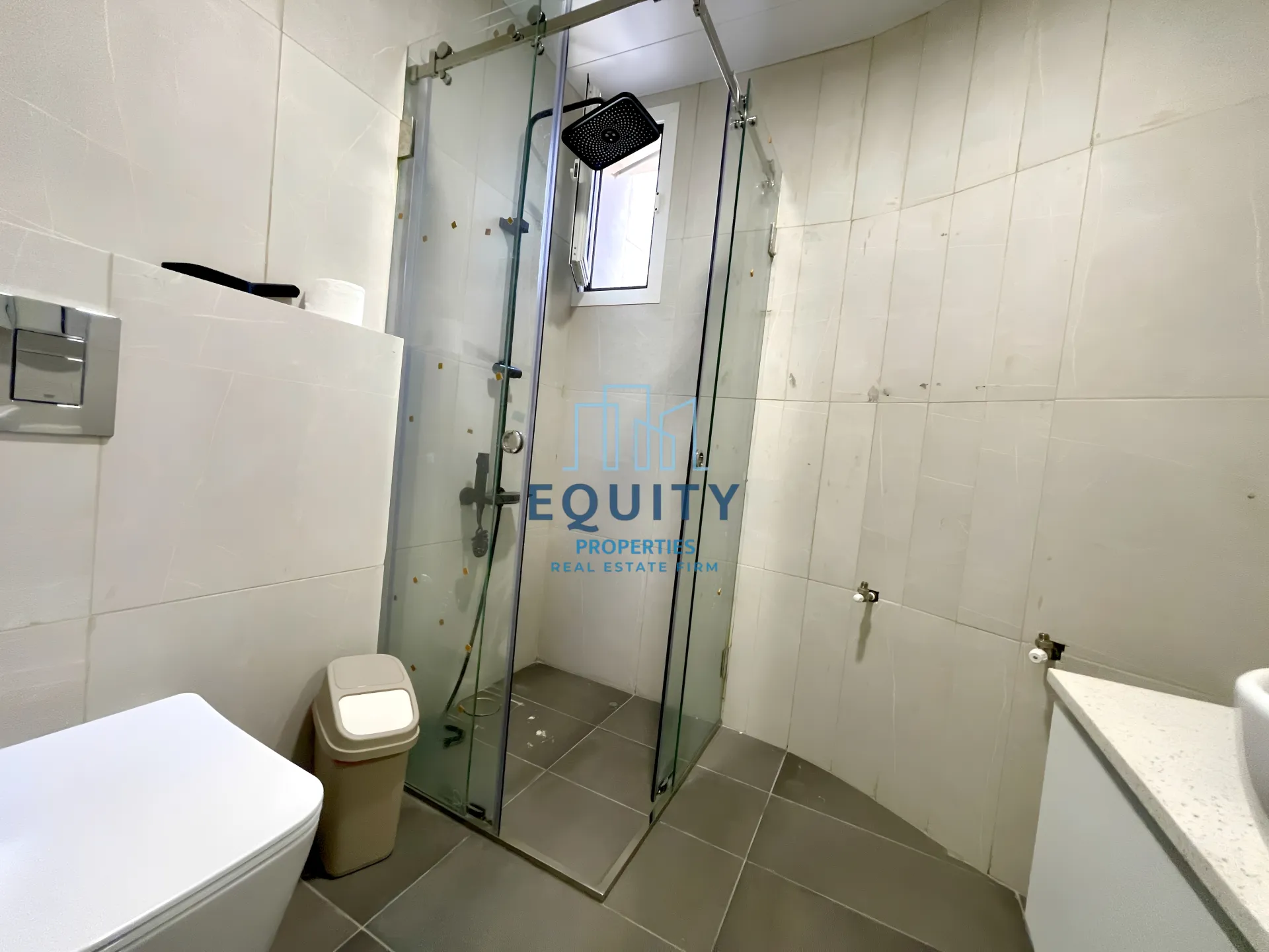 Apartment for rent in Kaslik