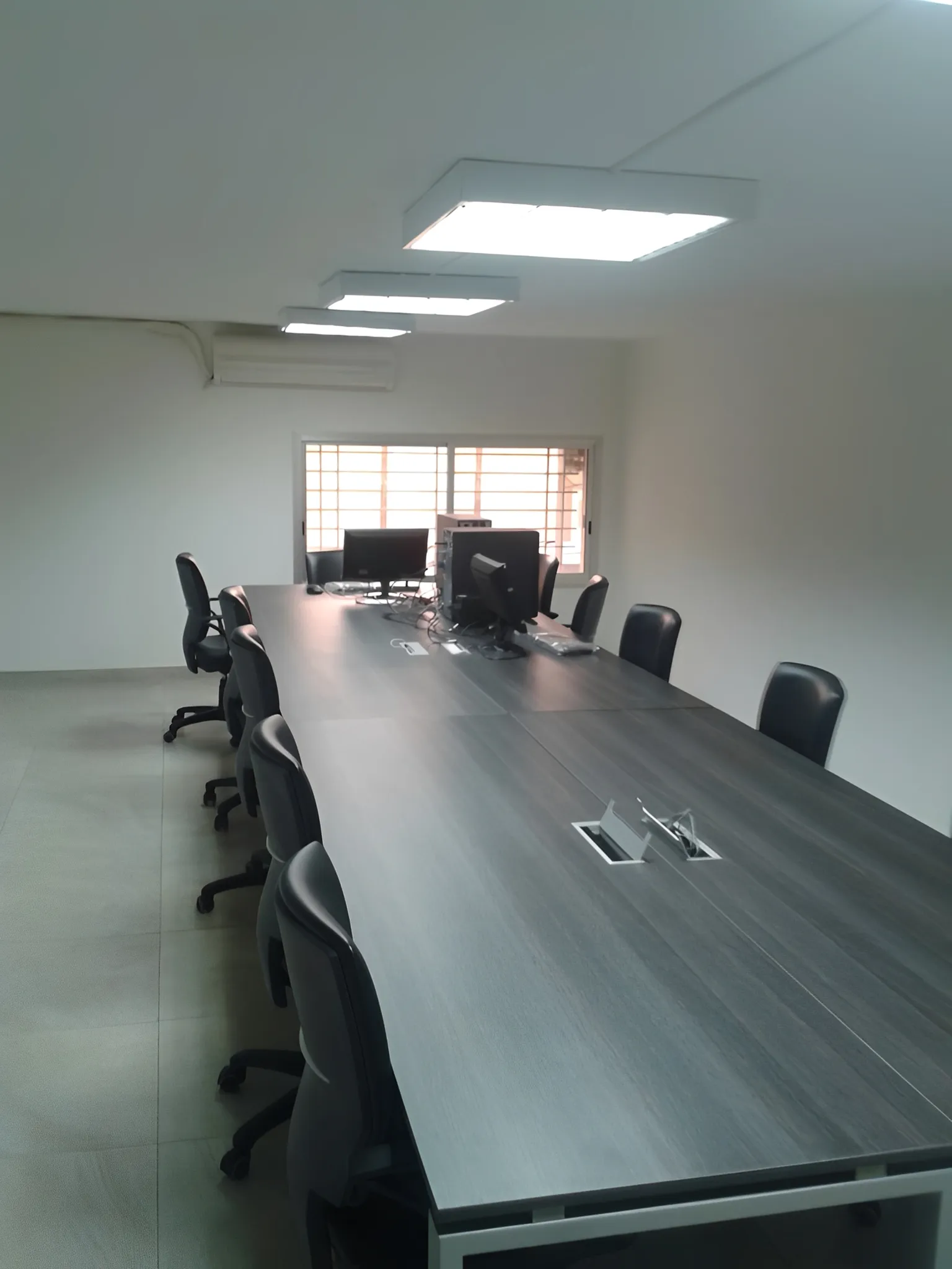 Commercial Property For Sale in Metn, Dbayeh
