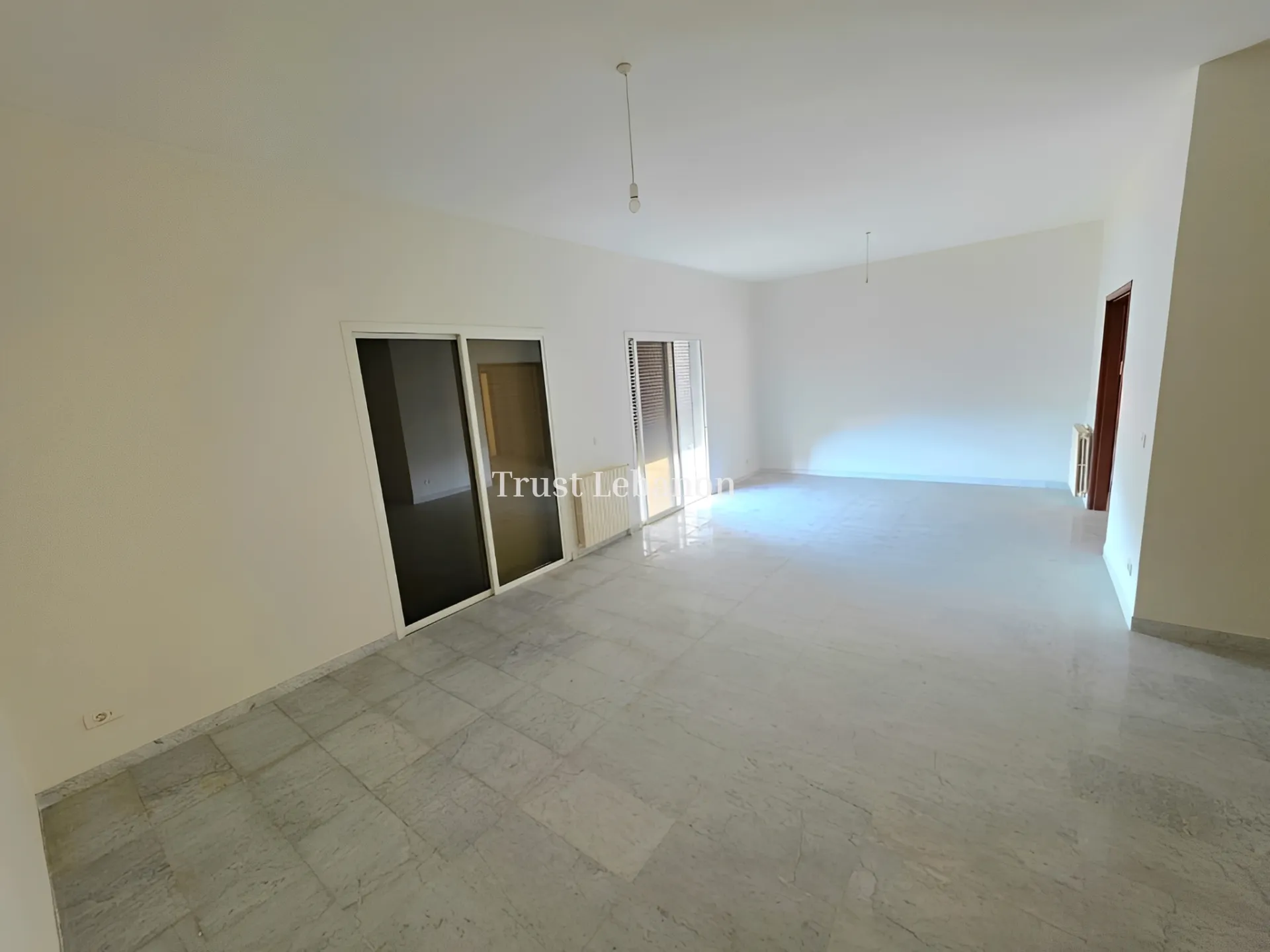 Residential Building for sale in Ajaltoun, Lebanon