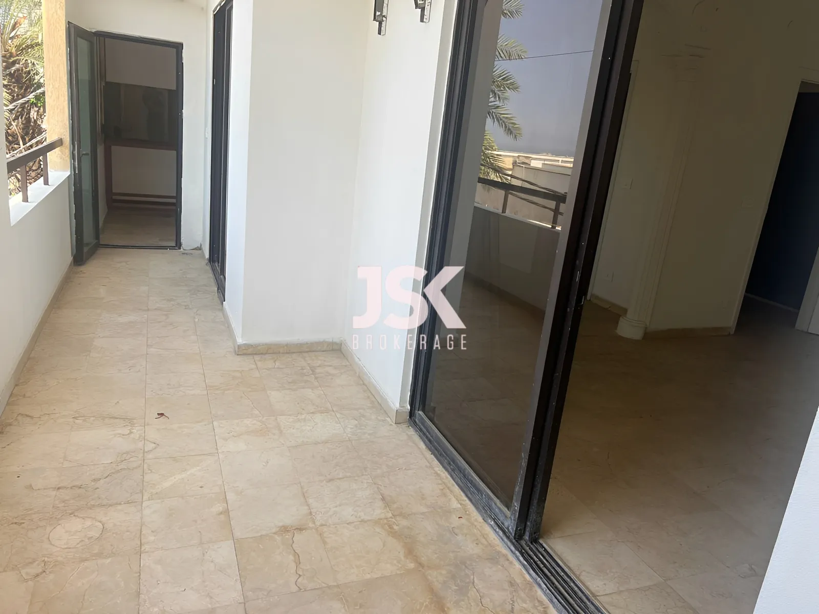 Apartment for Sale in Hadath