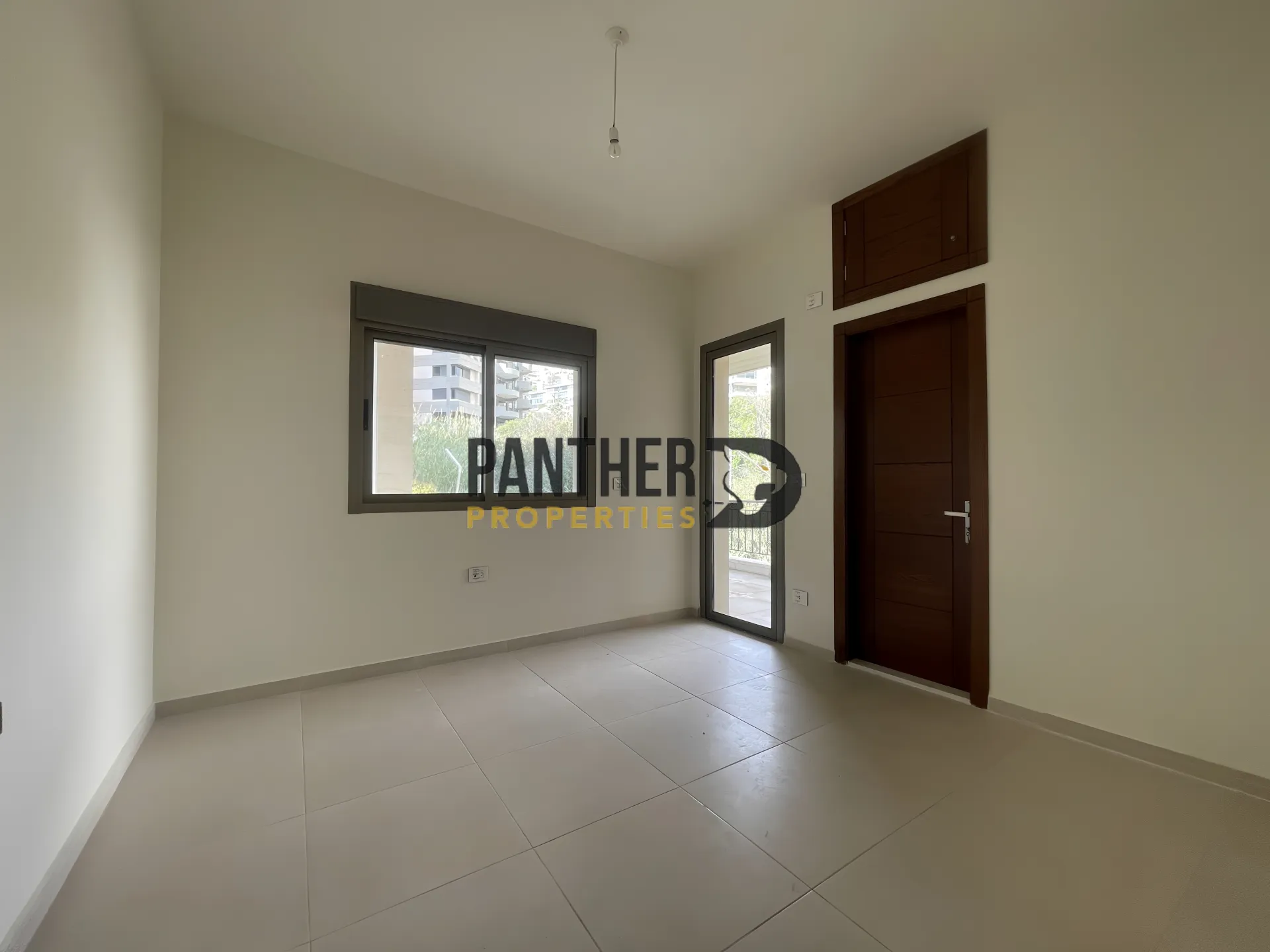 Duplex for sale in Adma w dafnah, lebanon
