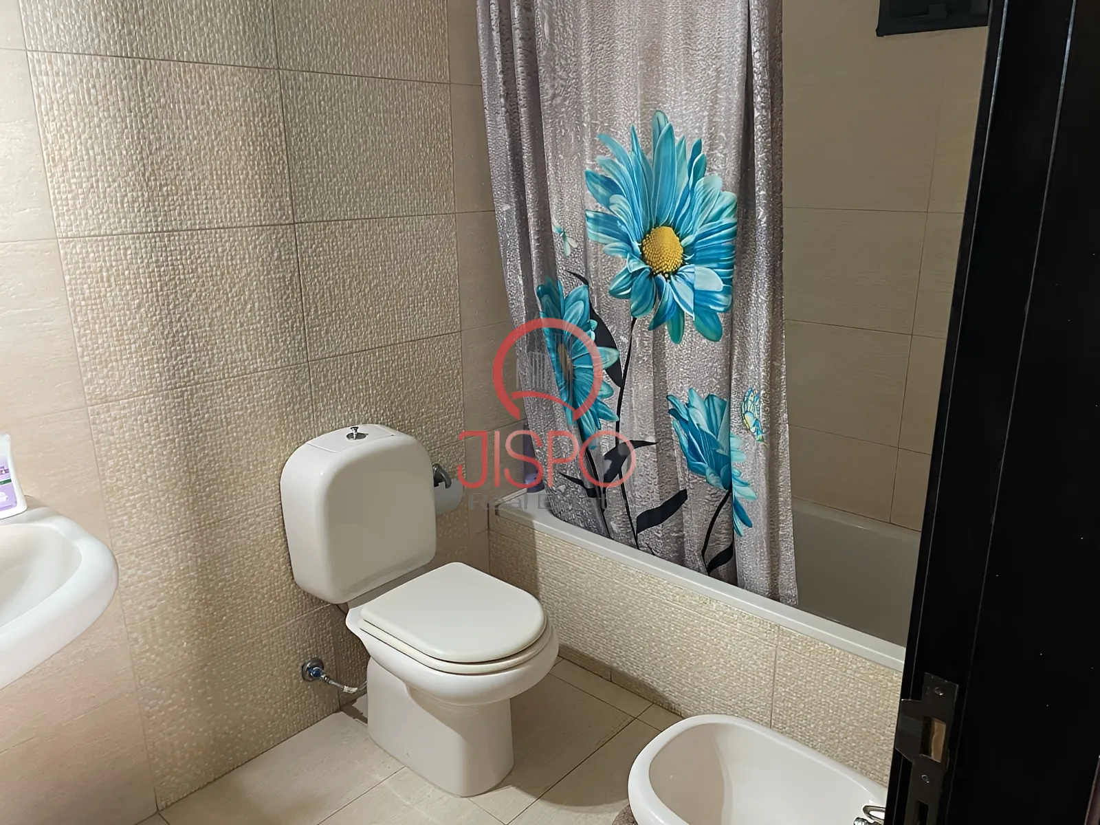 Apartment for Sale in Baouchriyeh