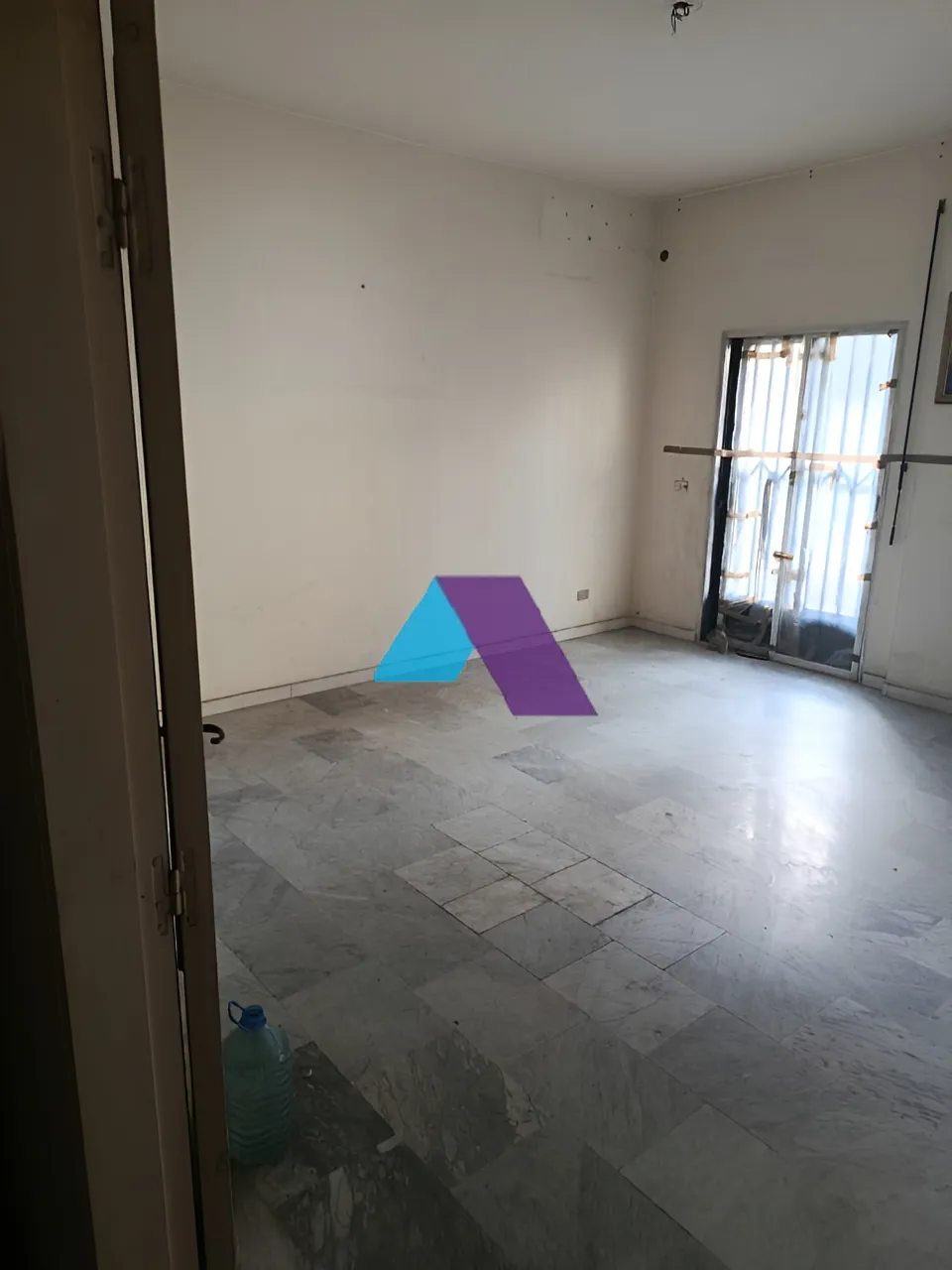 Apartment for Sale in Ain el remmeneh, baabda