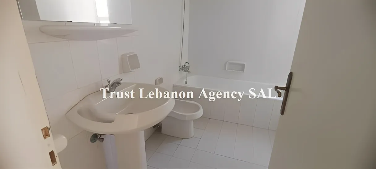 Villa for Sale in Keserwan Faytroun Lebanon - 10 bed, 18 bath