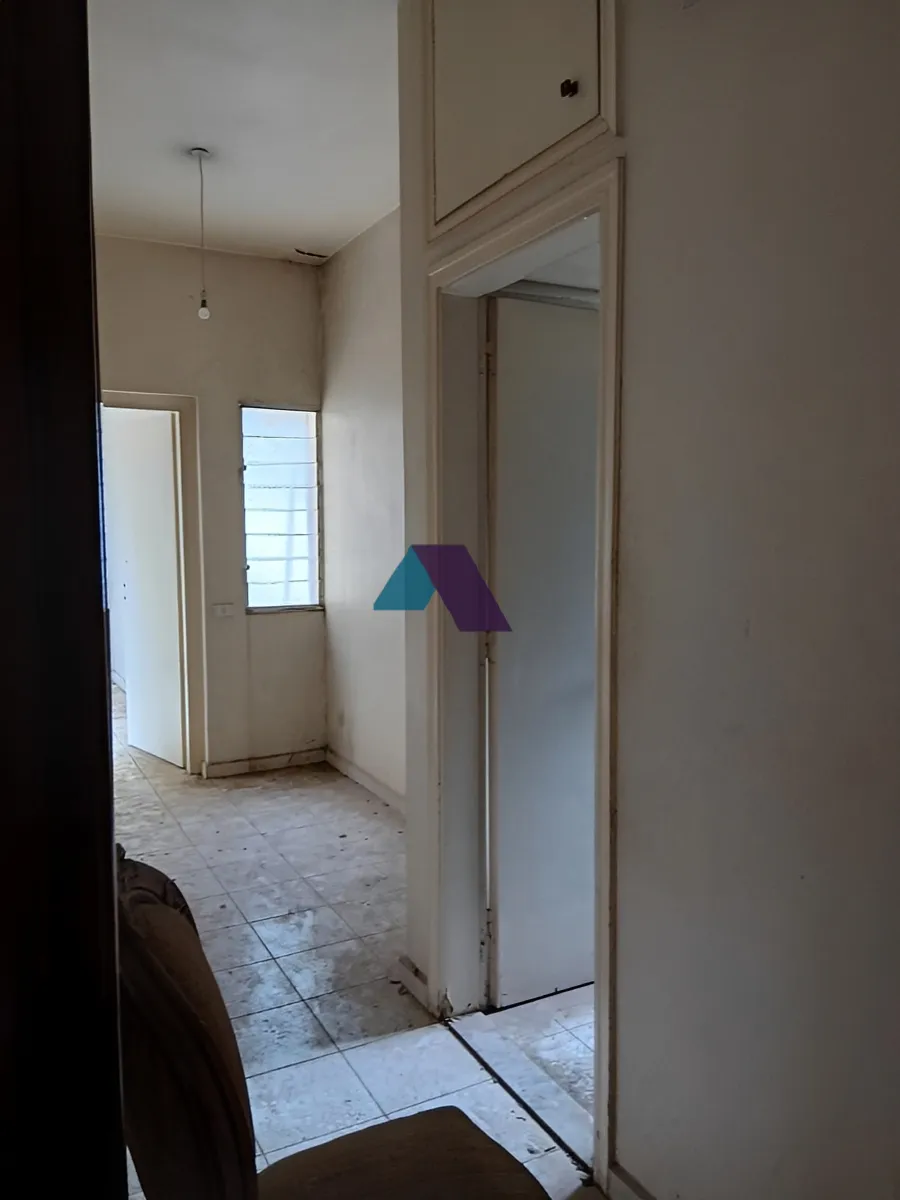 Apartment for Sale in Mazraat Yachoua - 2 bed, 2 bath