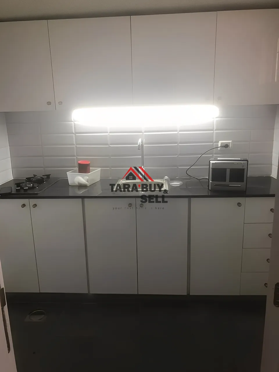 Apartment for sale in Forn El Chebbak, Lebanon